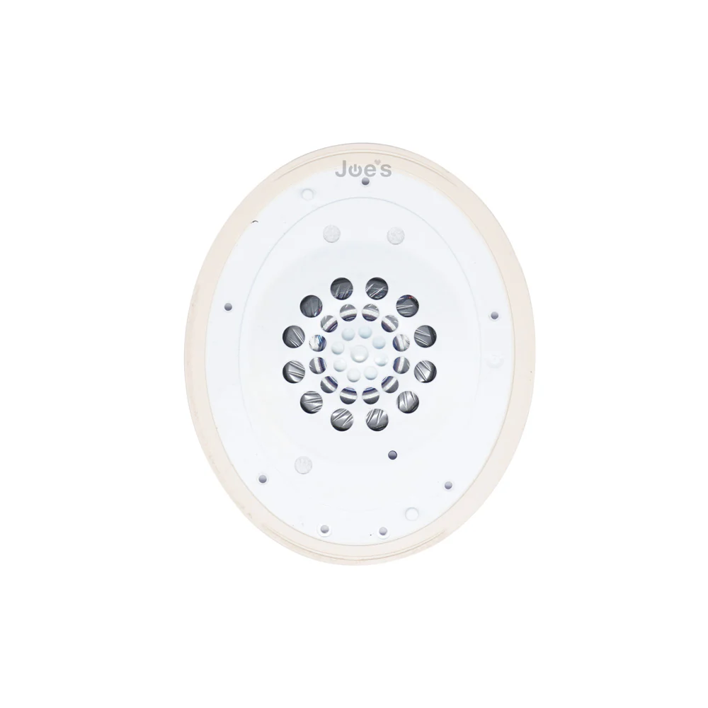 Beats By Dre Studio 3 Wireless Speaker Housing With Driver Replacement - Parts - Image 16