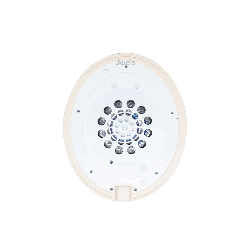 Beats By Dre Studio 3 Wireless Speaker Housing With Driver Replacement - Parts - Image 17