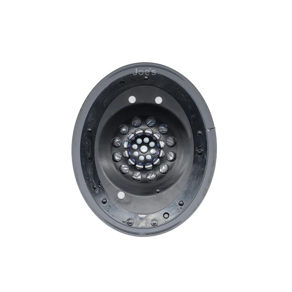 Beats By Dre Studio 3 Wireless Speaker Housing With Driver Replacement - Parts - Image 18