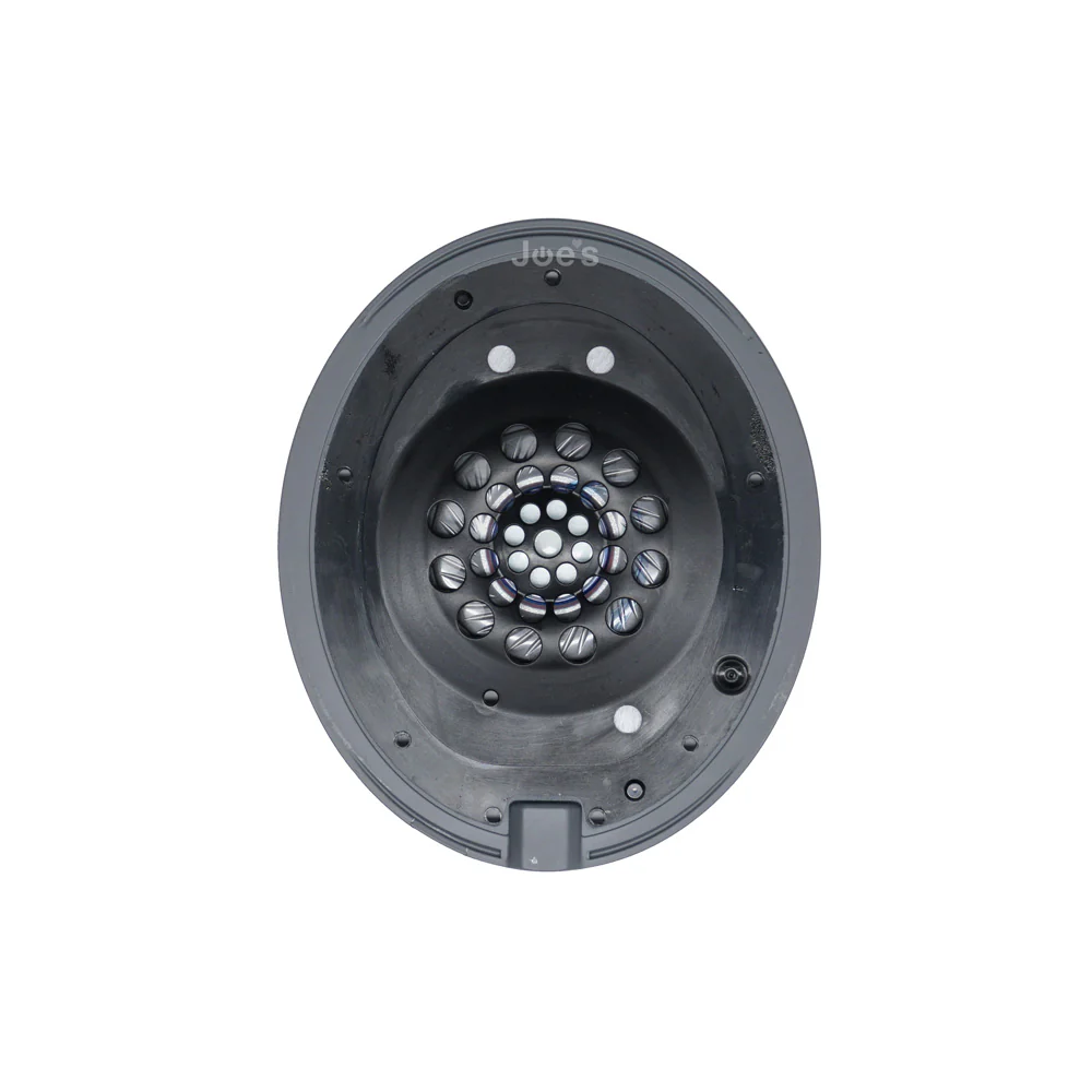 Beats By Dre Studio 3 Wireless Speaker Housing With Driver Replacement - Parts - Image 19