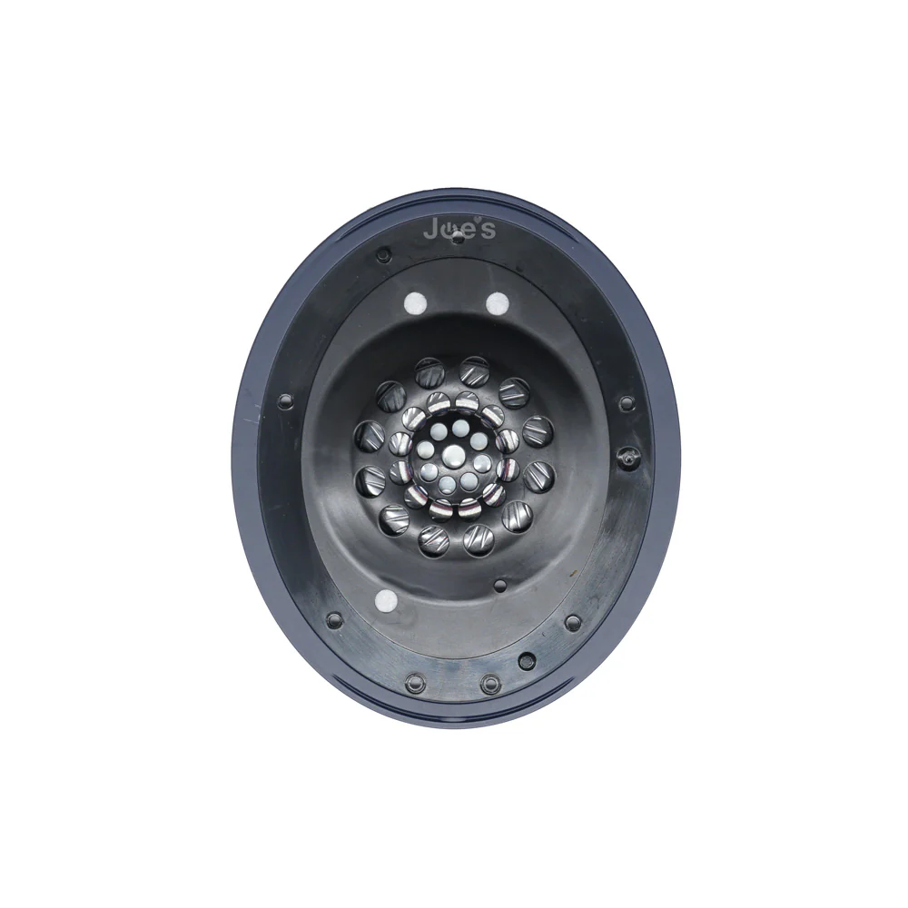 Beats By Dre Studio 3 Wireless Speaker Housing With Driver Replacement - Parts - Image 2