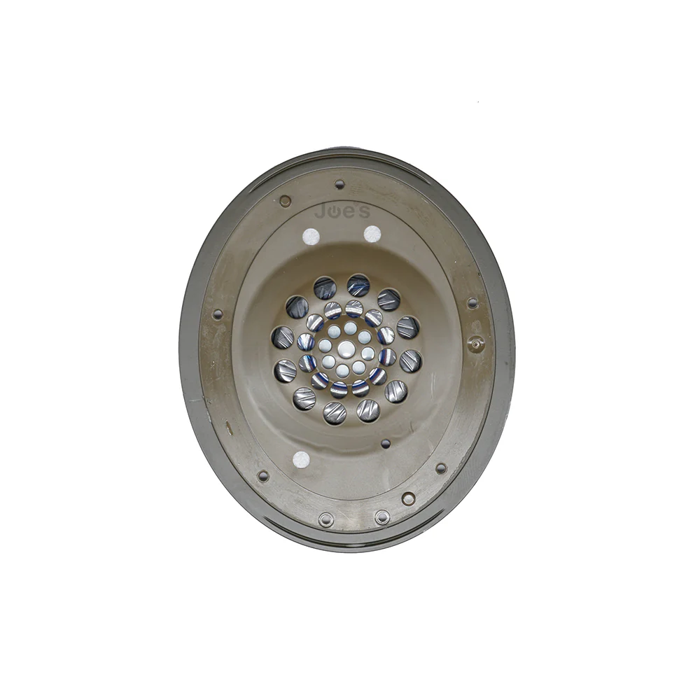 Beats By Dre Studio 3 Wireless Speaker Housing With Driver Replacement - Parts - Image 20