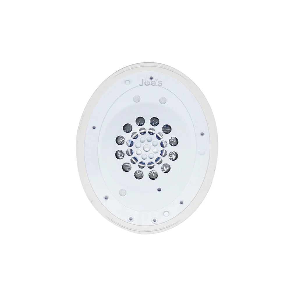 Beats By Dre Studio 3 Wireless Speaker Housing With Driver Replacement - Parts - Image 21