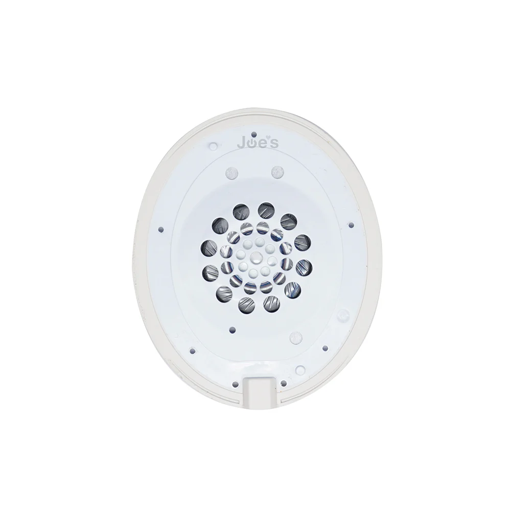 Beats By Dre Studio 3 Wireless Speaker Housing With Driver Replacement - Parts - Image 22
