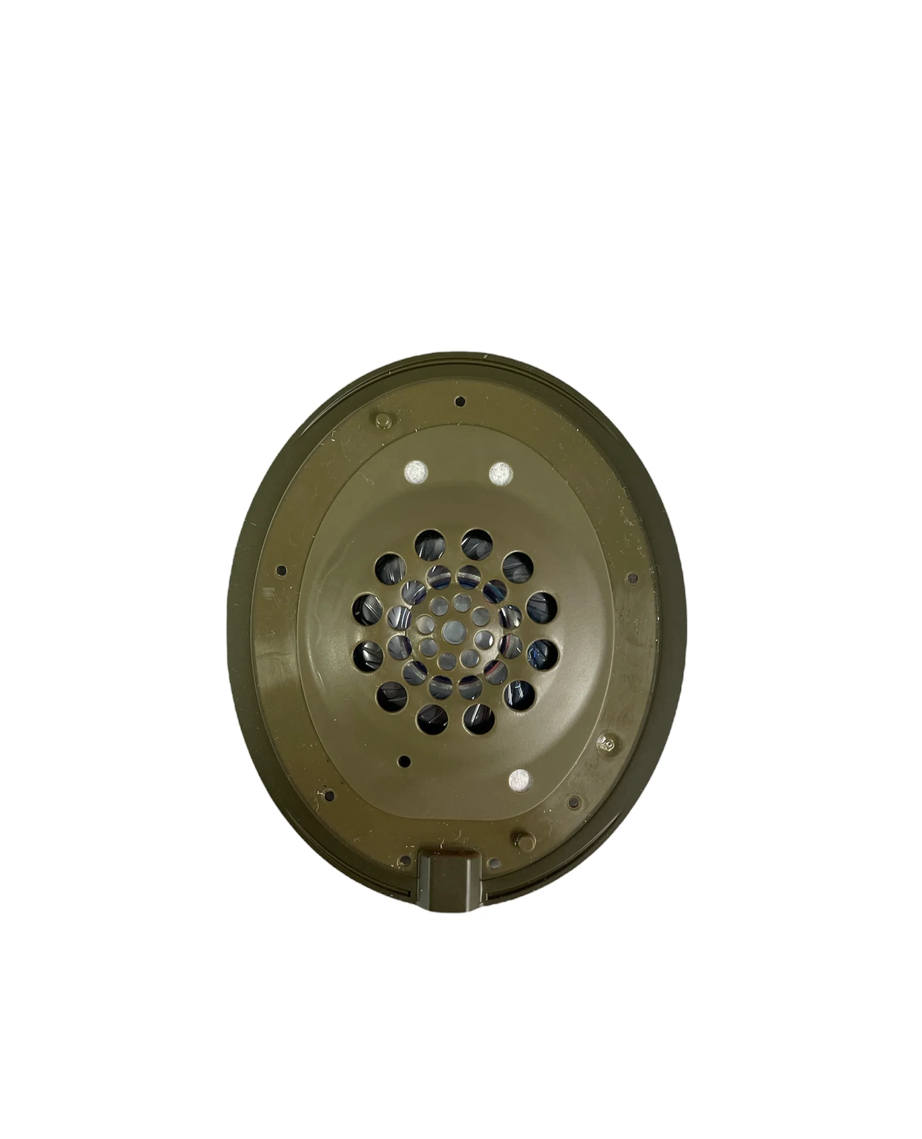 Beats By Dre Studio 3 Wireless Speaker Housing With Driver Replacement - Parts - Image 24
