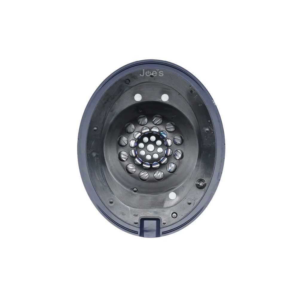 Beats By Dre Studio 3 Wireless Speaker Housing With Driver Replacement - Parts - Image 3