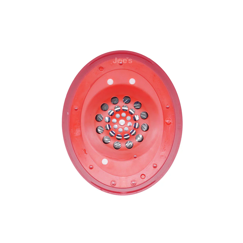 Beats By Dre Studio 3 Wireless Speaker Housing With Driver Replacement - Parts - Image 4