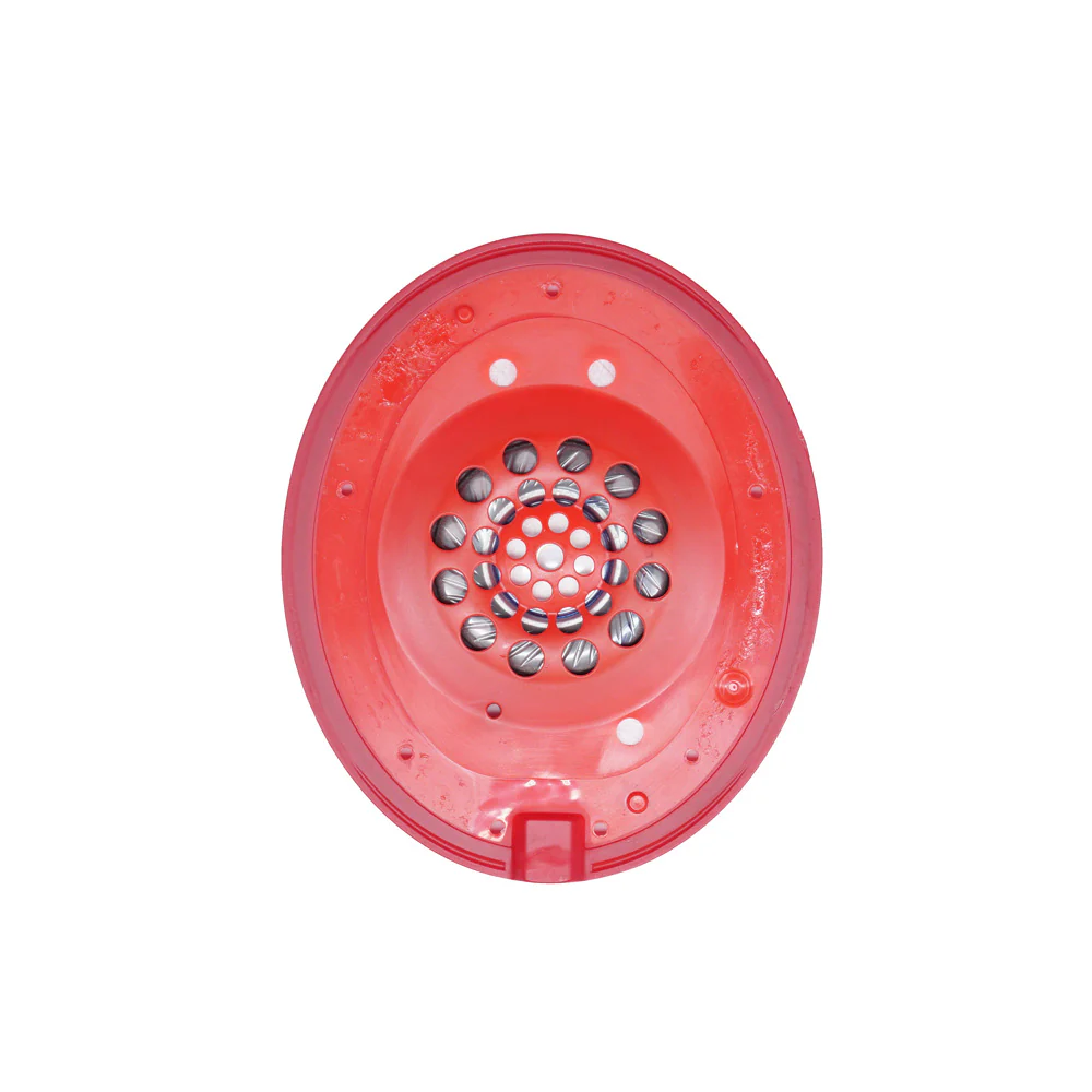 Beats By Dre Studio 3 Wireless Speaker Housing With Driver Replacement - Parts - Image 5