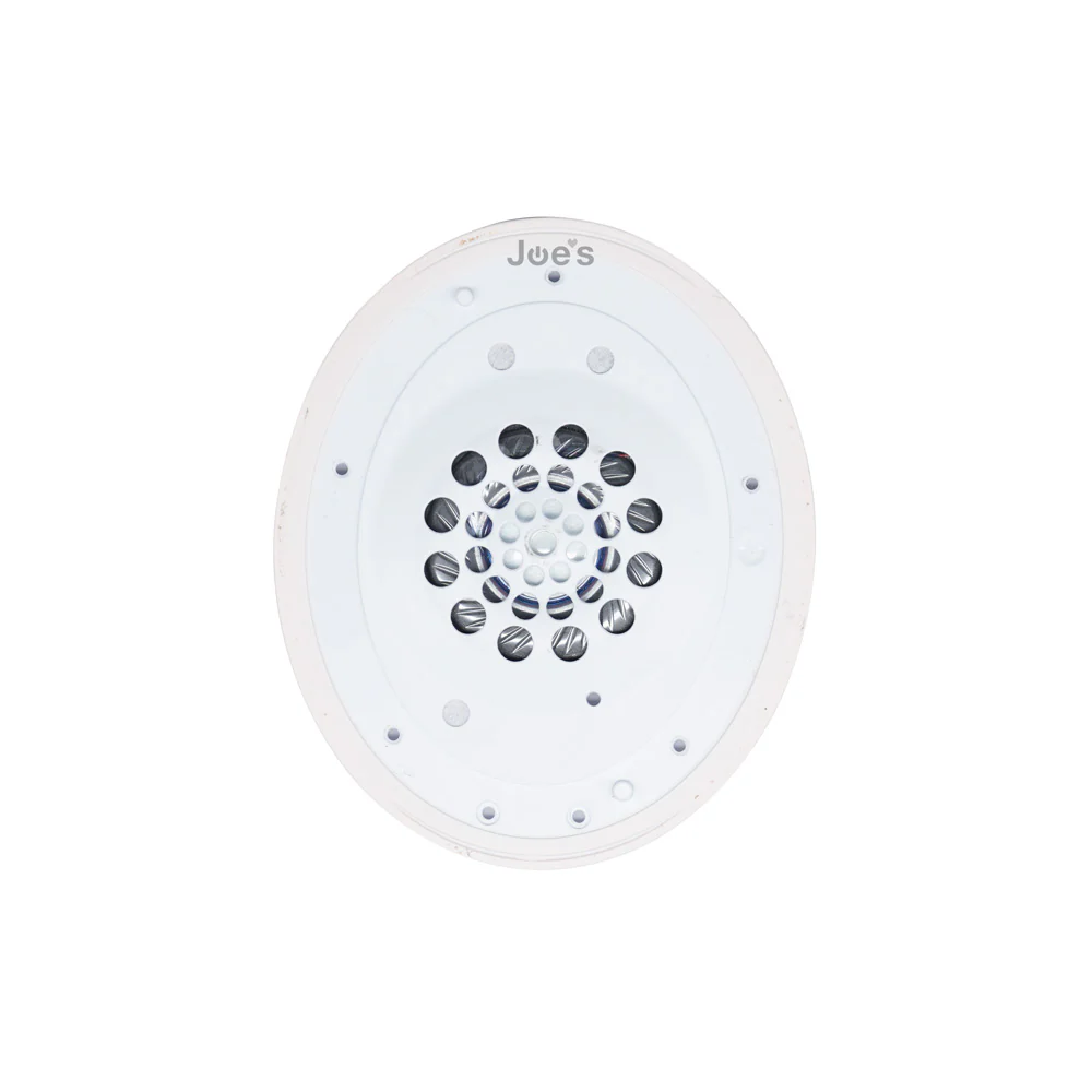 Beats By Dre Studio 3 Wireless Speaker Housing With Driver Replacement - Parts - Image 8