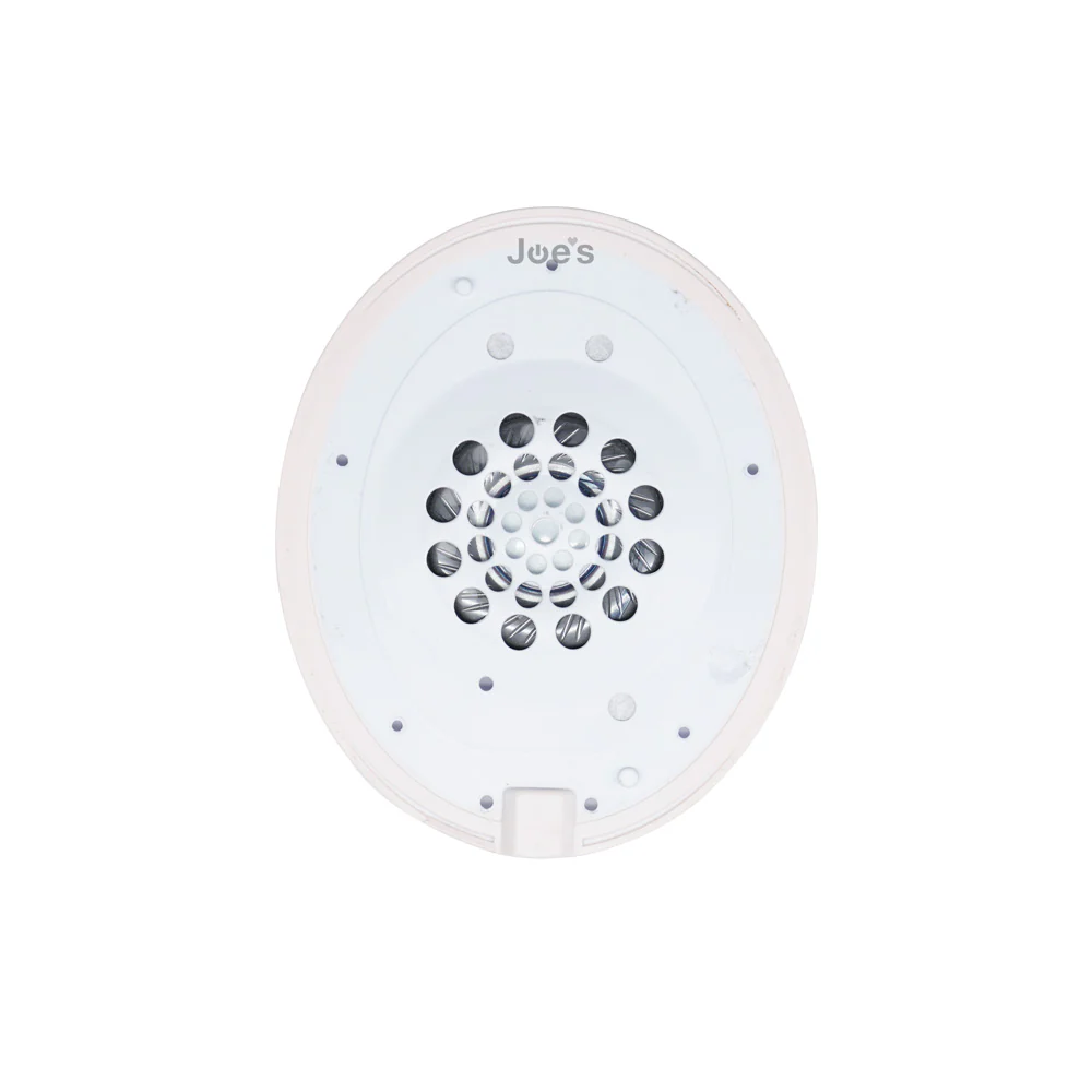 Beats By Dre Studio 3 Wireless Speaker Housing With Driver Replacement - Parts - Image 9
