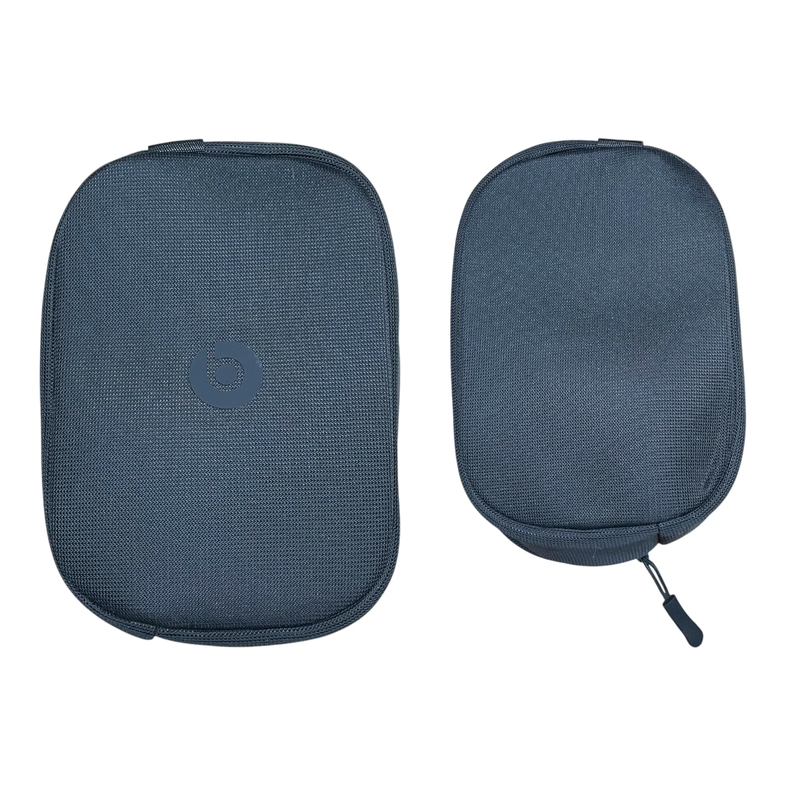 Beats By Dre Studio Pro Wireless Case Audio Cable Charger Cable - Accessories - Image 2