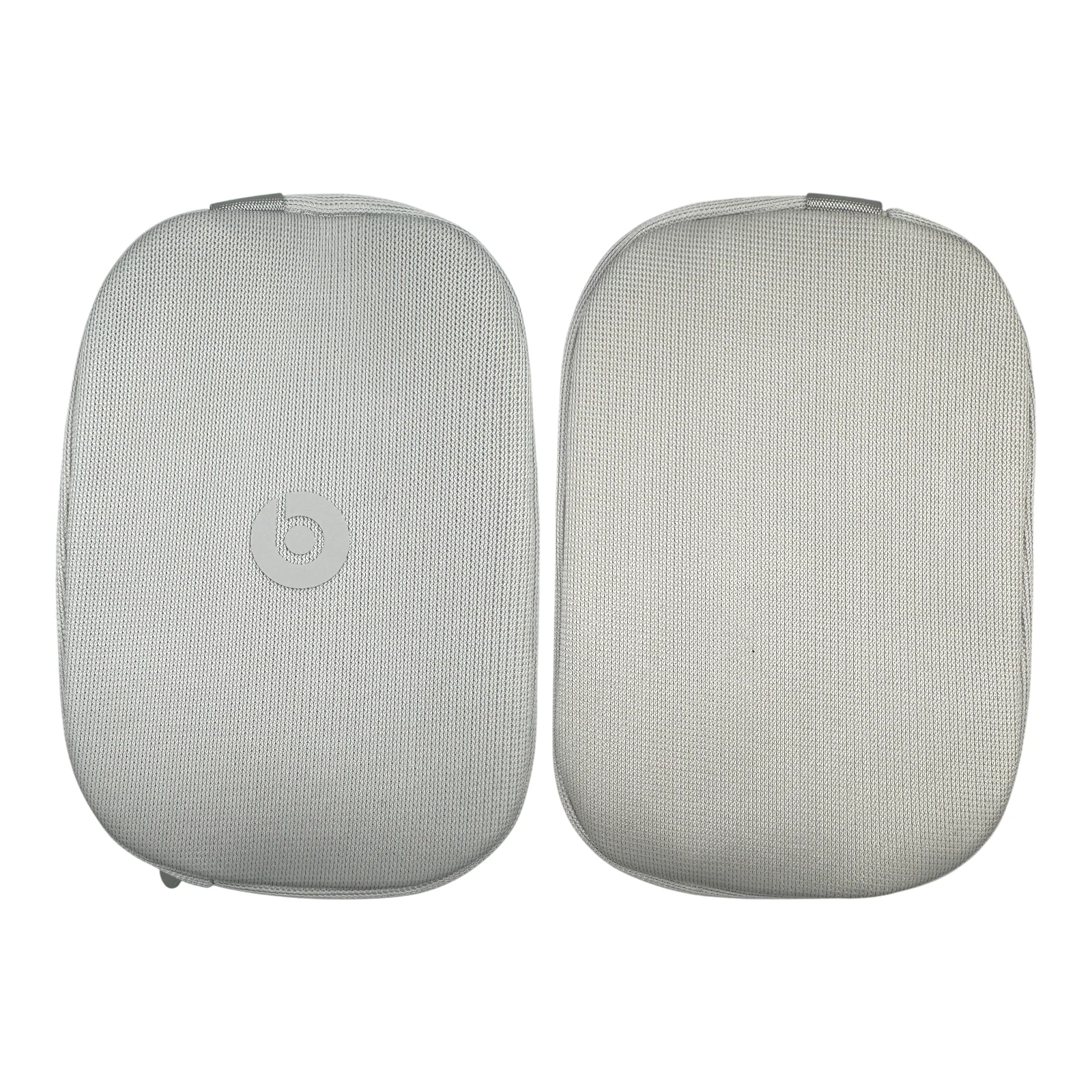 Beats By Dre Studio Pro Wireless Case Audio Cable Charger Cable - Accessories - Image 3