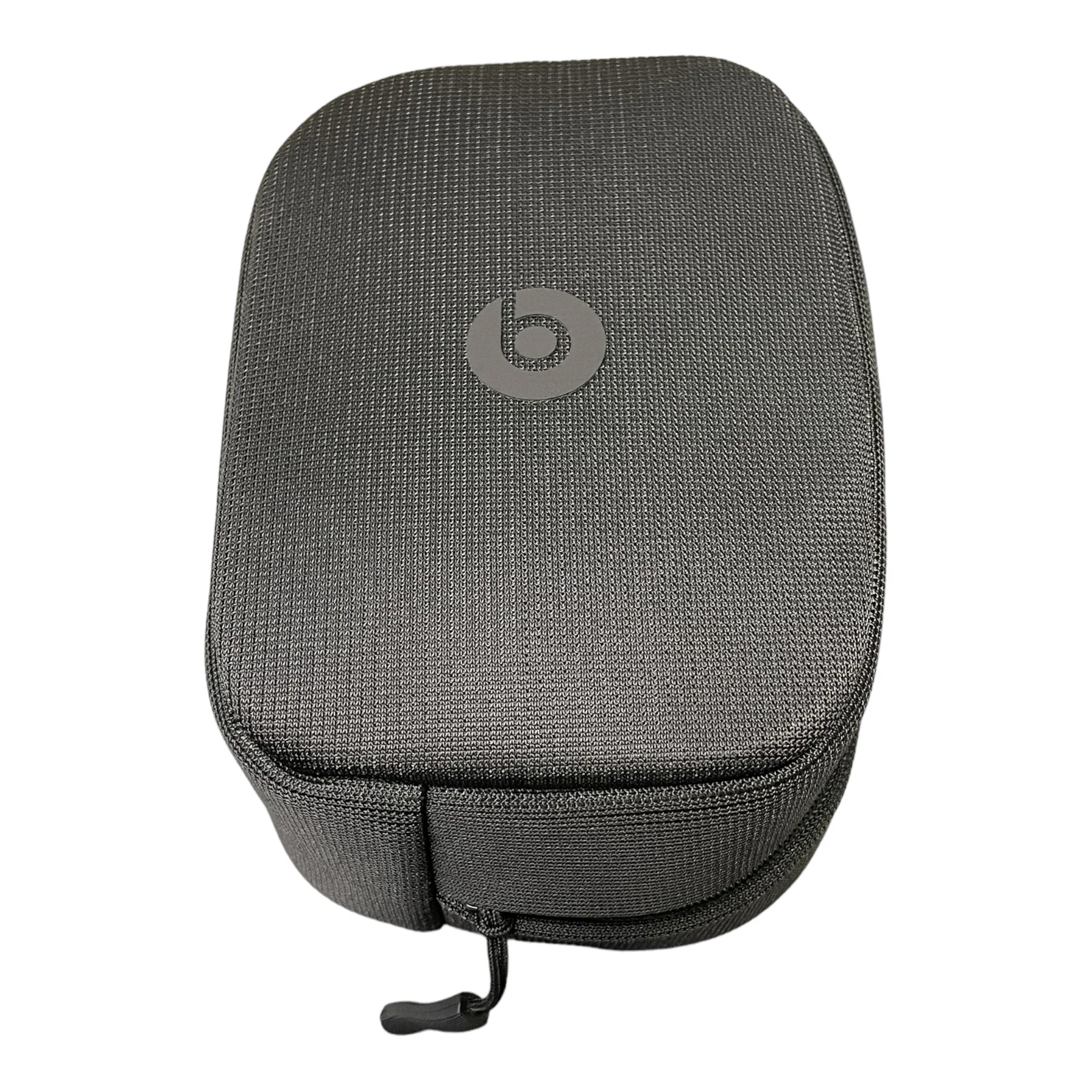 Beats By Dre Solo 4 Wireless Case Audio Cable Charger Cable - Accessories - Image 2