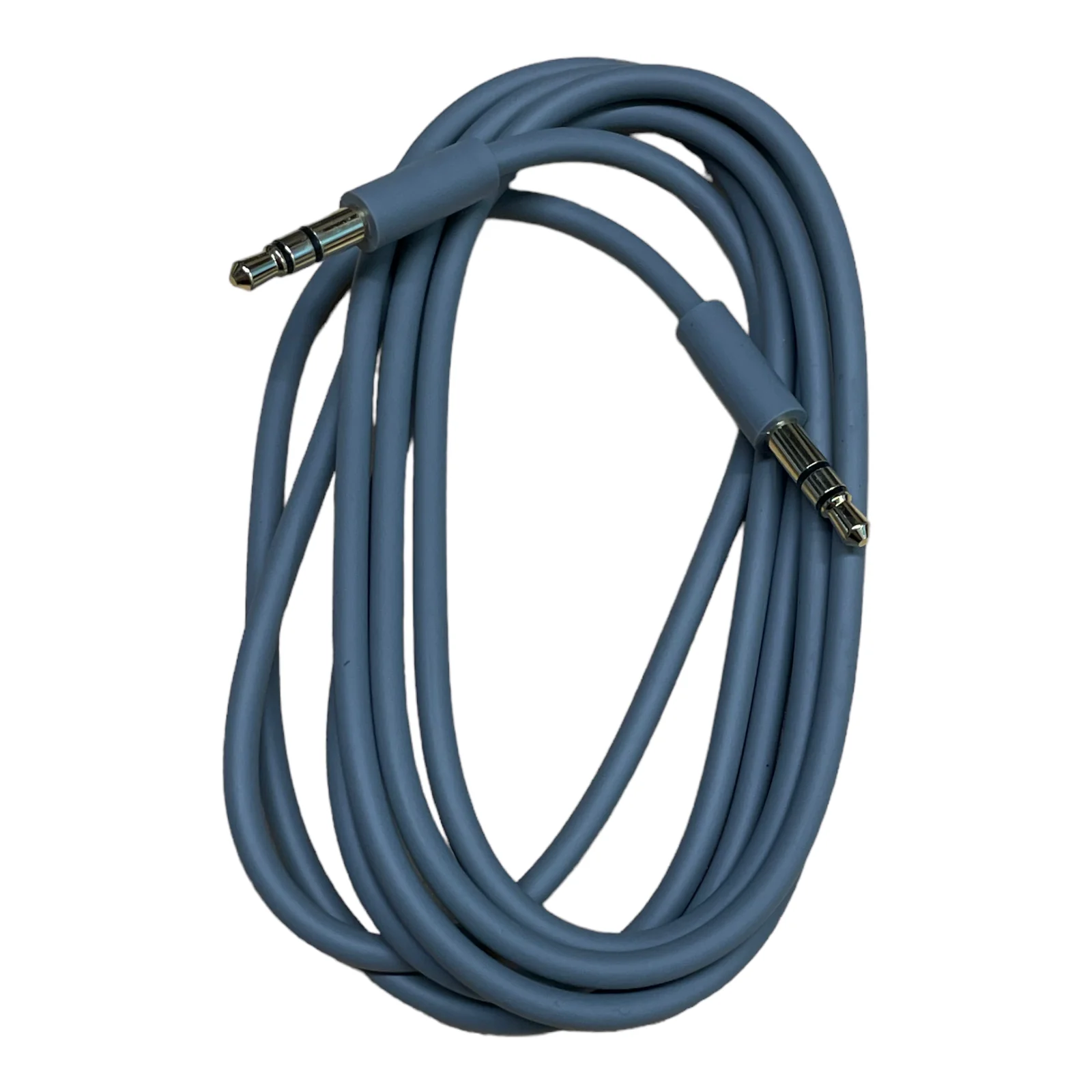 Beats By Dre Studio Pro Wireless Case Audio Cable Charger Cable - Accessories - Image 4