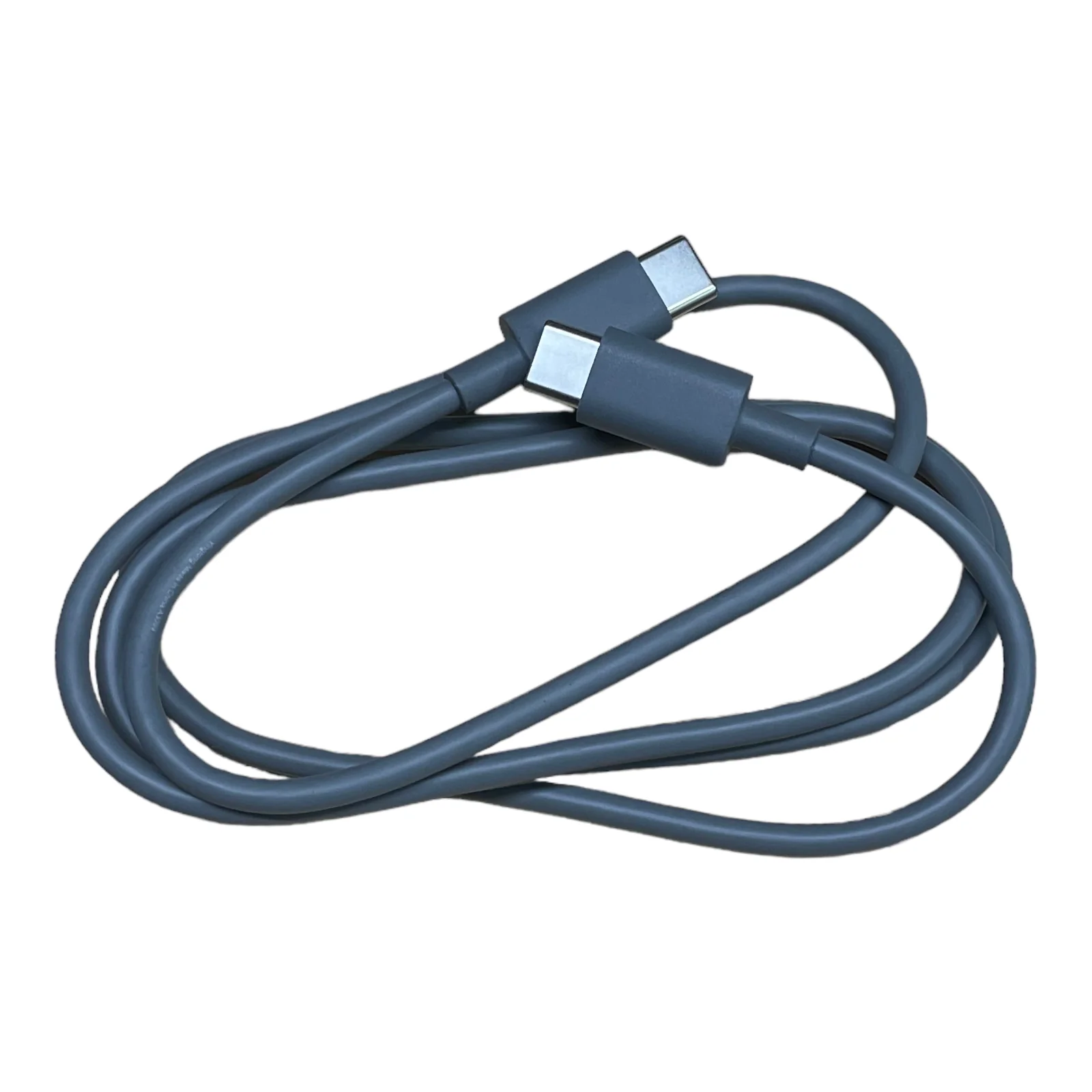Beats By Dre Studio Pro Wireless Case Audio Cable Charger Cable - Accessories - Image 5
