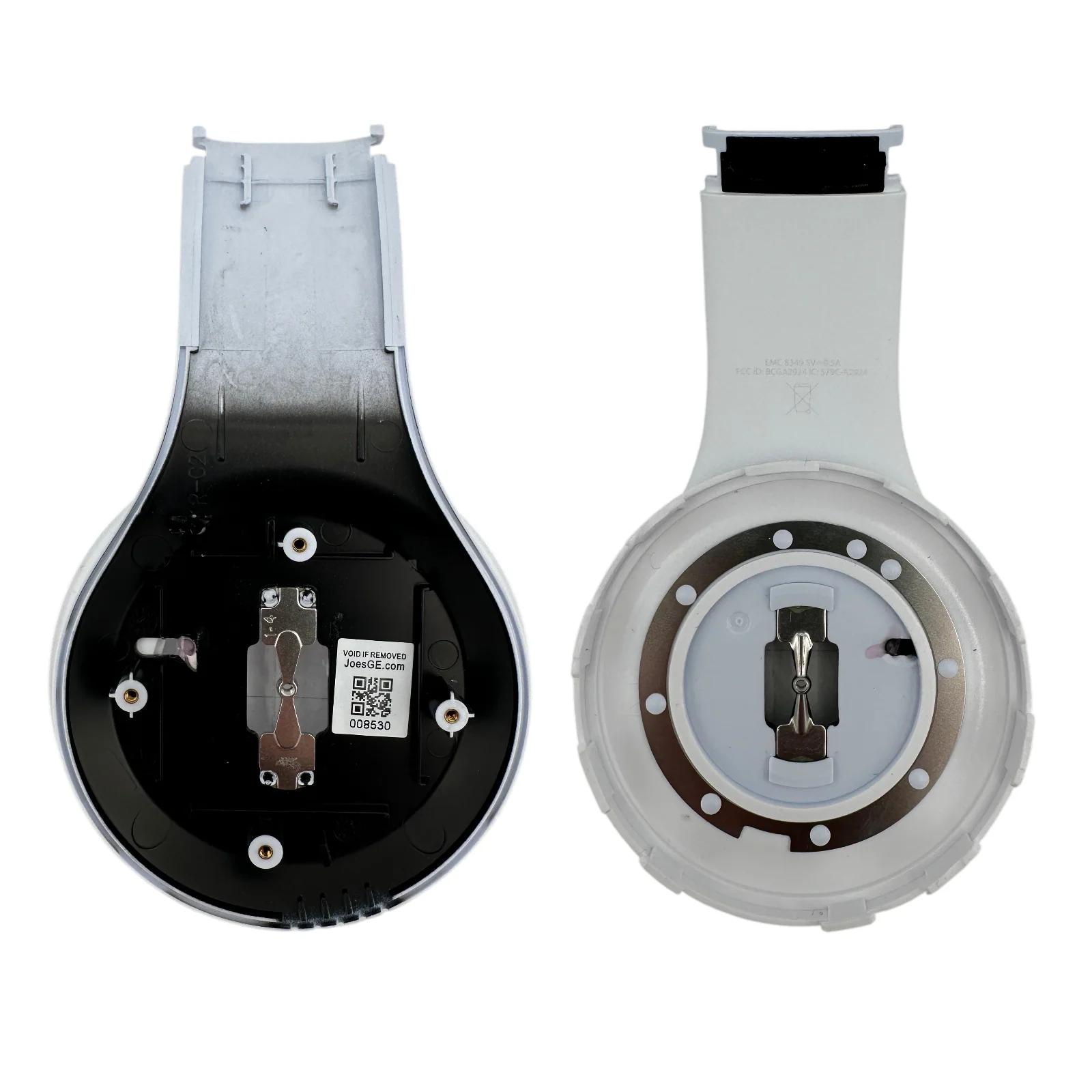 Beats By Dre Studio Pro Wireless Inside Interior Panel Replacement Repair (Used) - Parts - Image 11
