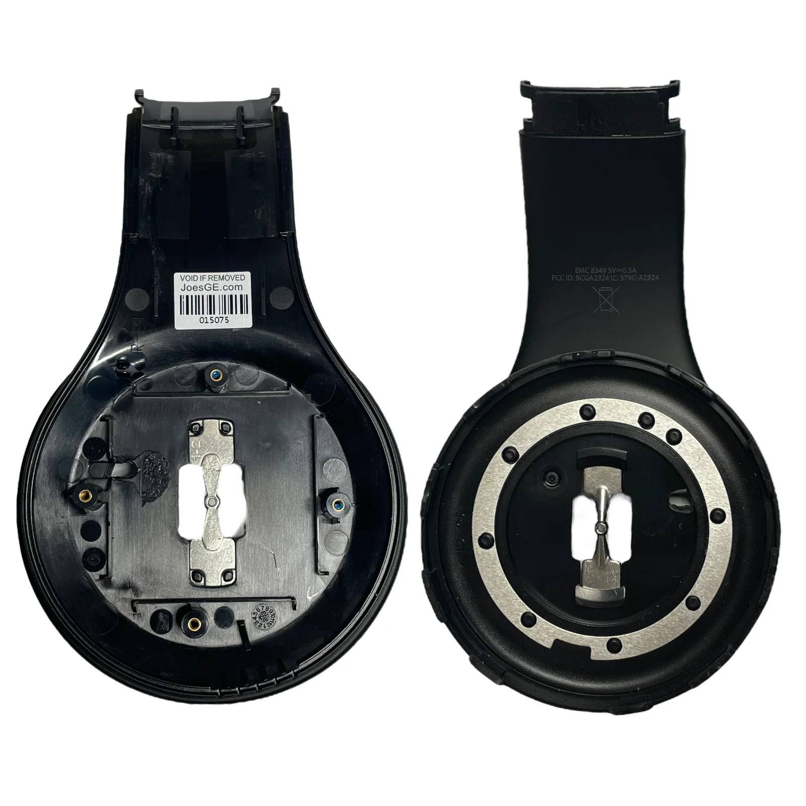Beats By Dre Studio Pro Wireless Inside Interior Panel Replacement Repair (Used) - Parts - Image 2