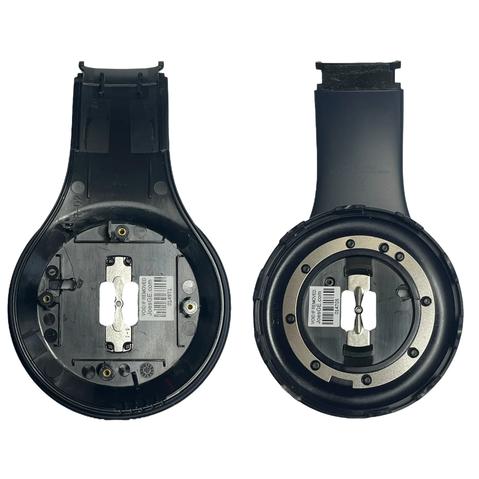 Beats By Dre Studio Pro Wireless Inside Interior Panel Replacement Repair (Used) - Parts - Image 4