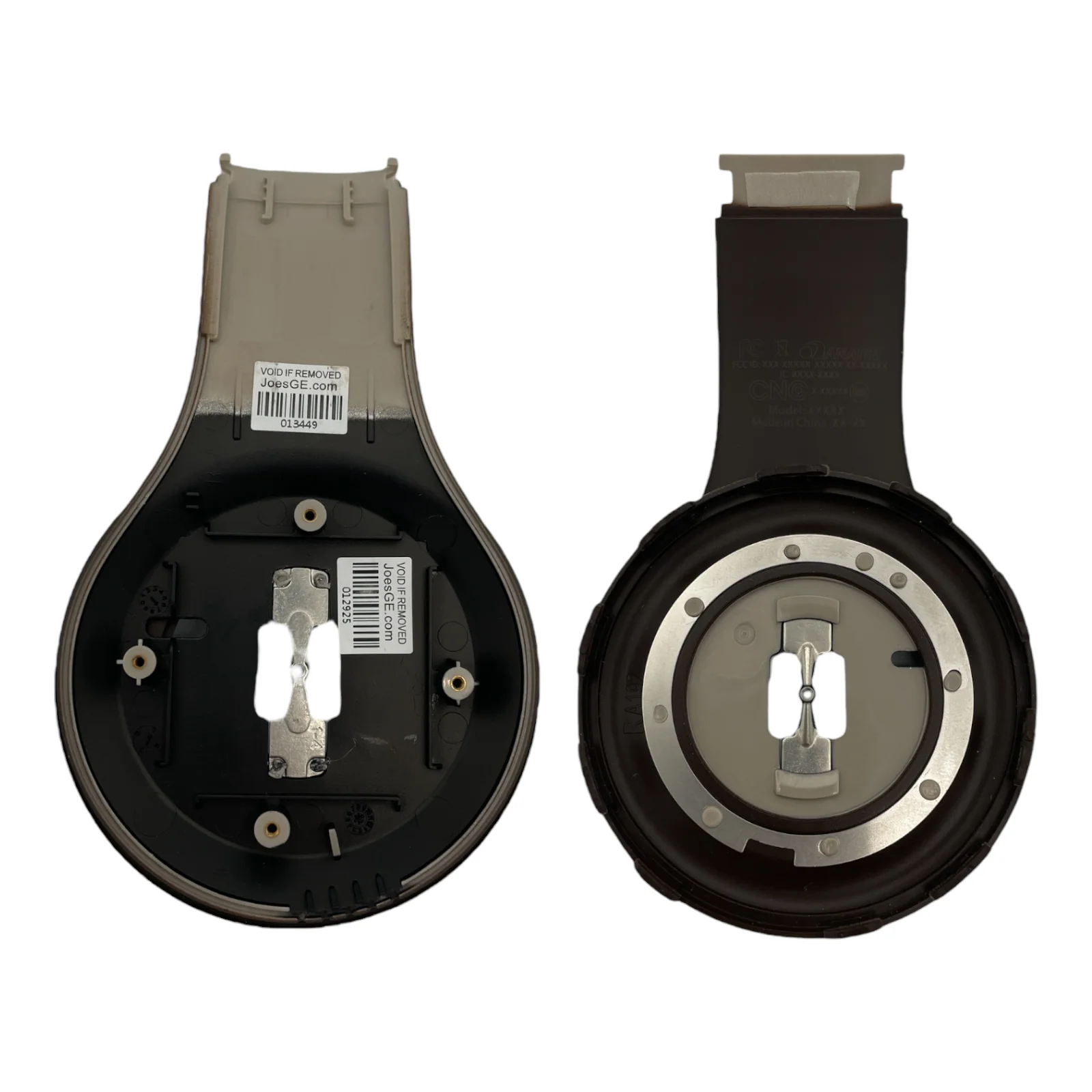 Beats By Dre Studio Pro Wireless Inside Interior Panel Replacement Repair (Used) - Parts - Image 5