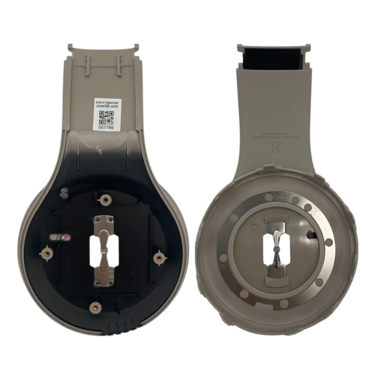 Beats By Dre Studio Pro Wireless Inside Interior Panel Replacement Repair (Used) - Parts - Image 8