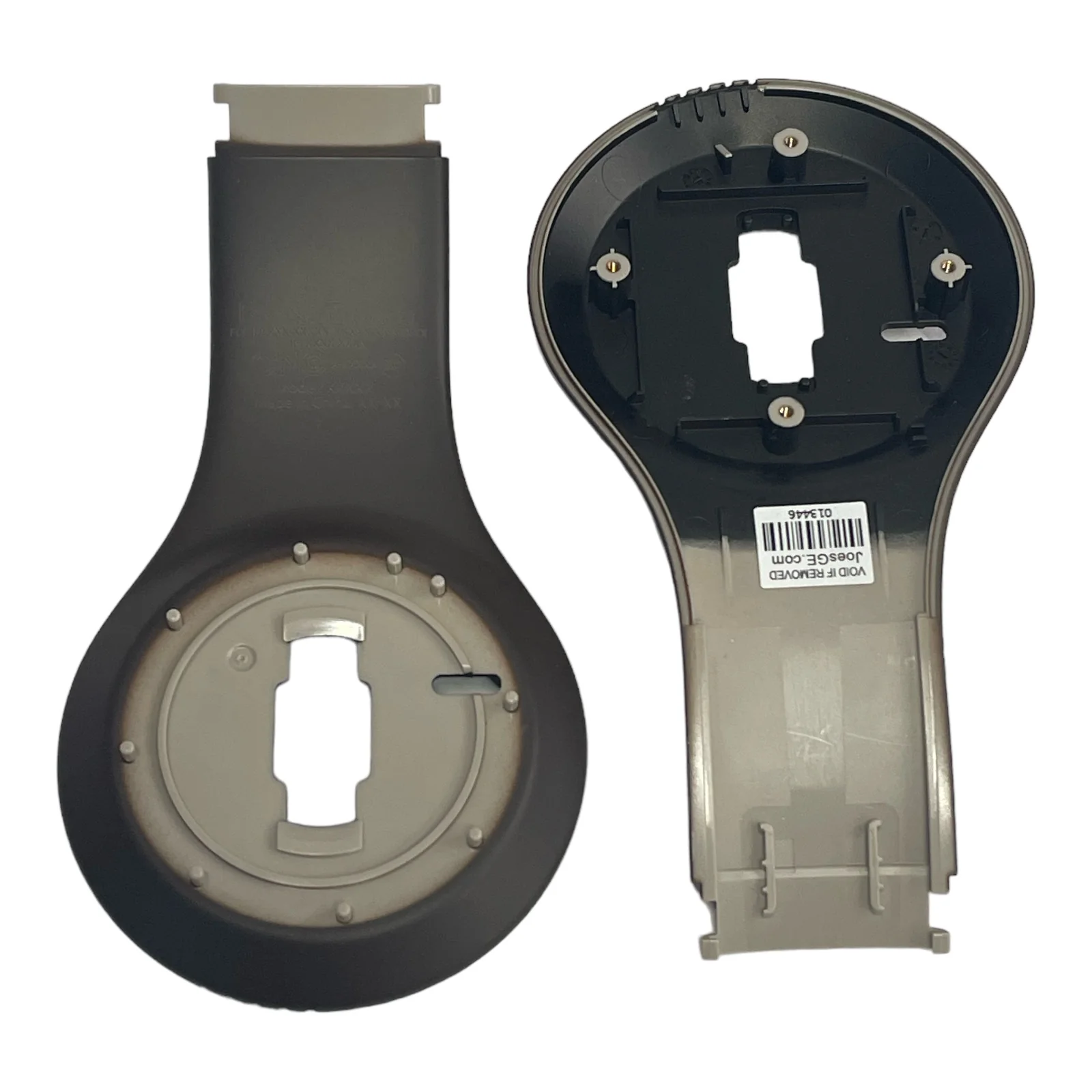 Beats By Dre Studio Pro Wireless Inside Internal Plastic Panel A2924 Replacement (New) - Parts - Image 5