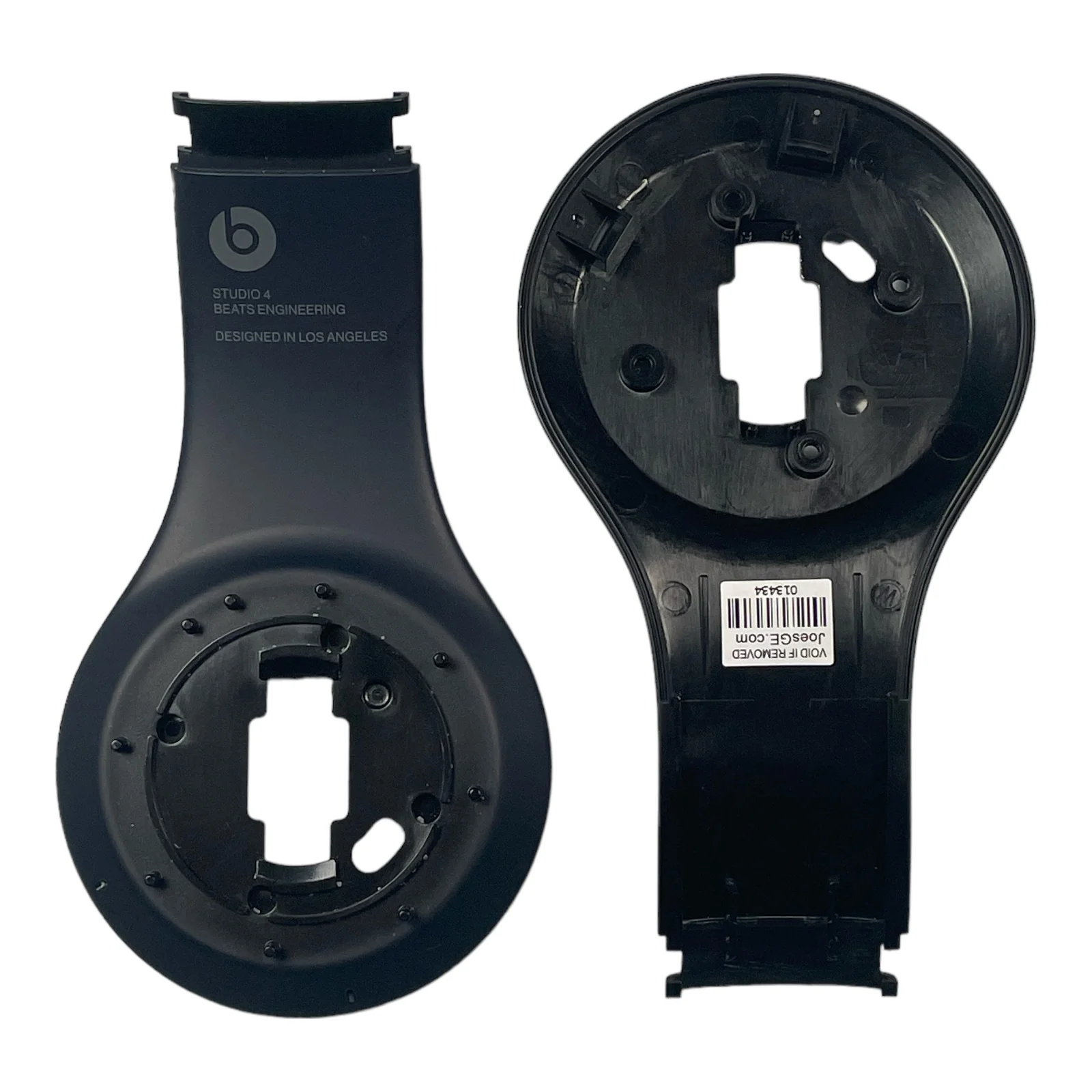 Beats By Dre Studio Pro Wireless Inside Internal Plastic Panel A2924 Replacement (New) - Parts - Image 7