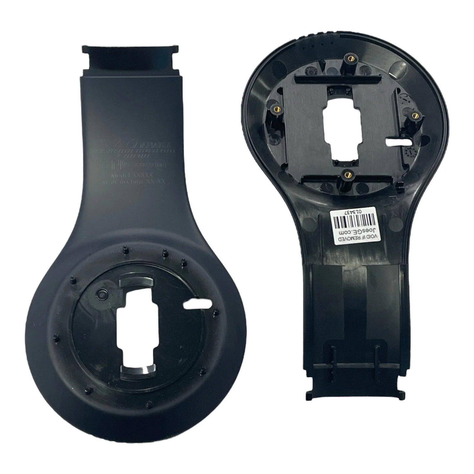 Beats By Dre Studio Pro Wireless Inside Internal Plastic Panel A2924 Replacement (New) - Parts - Image 8