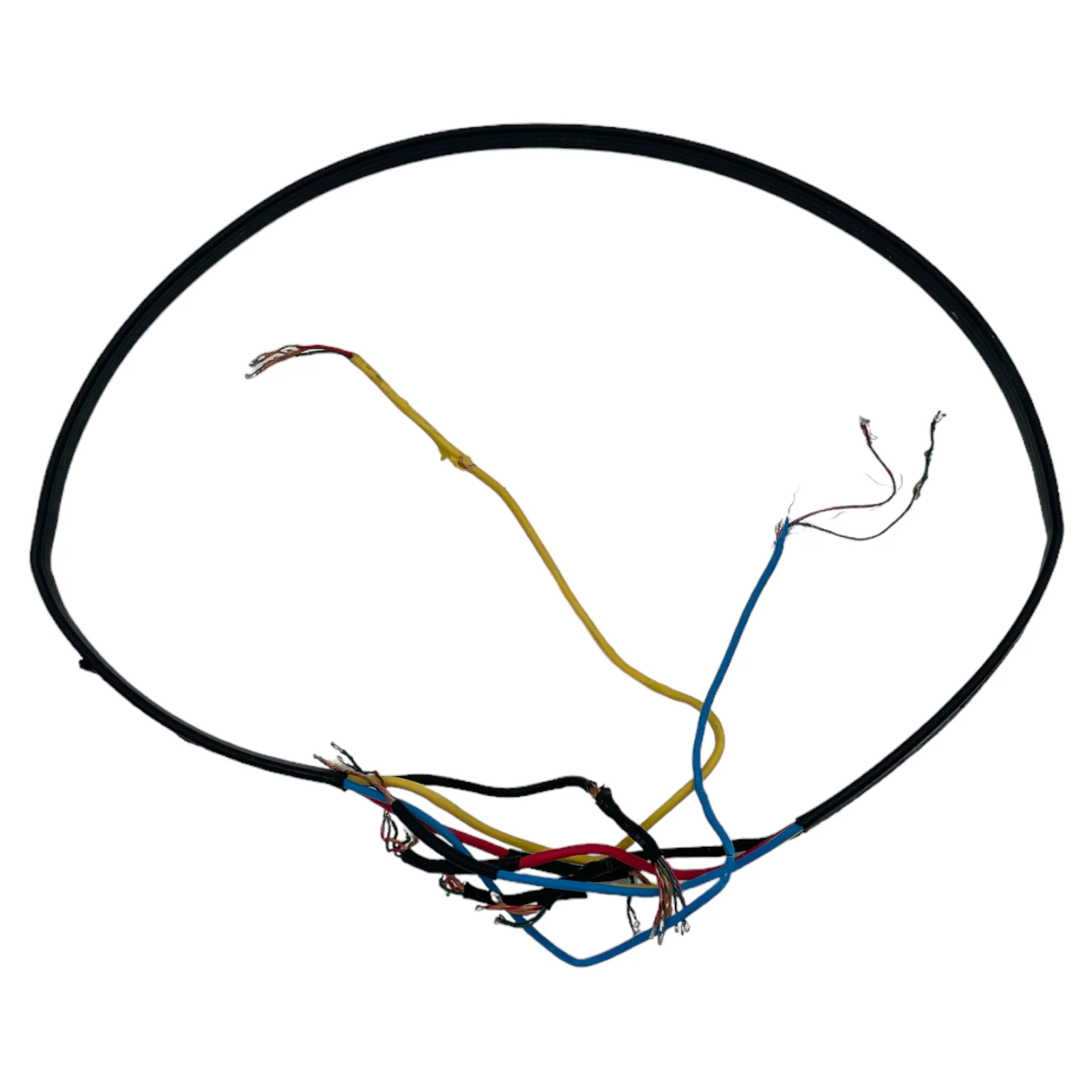 Beats By Dre Studio Pro Wireless Main Internal Wire Assembly Replacement (Used) - Parts - Image 2