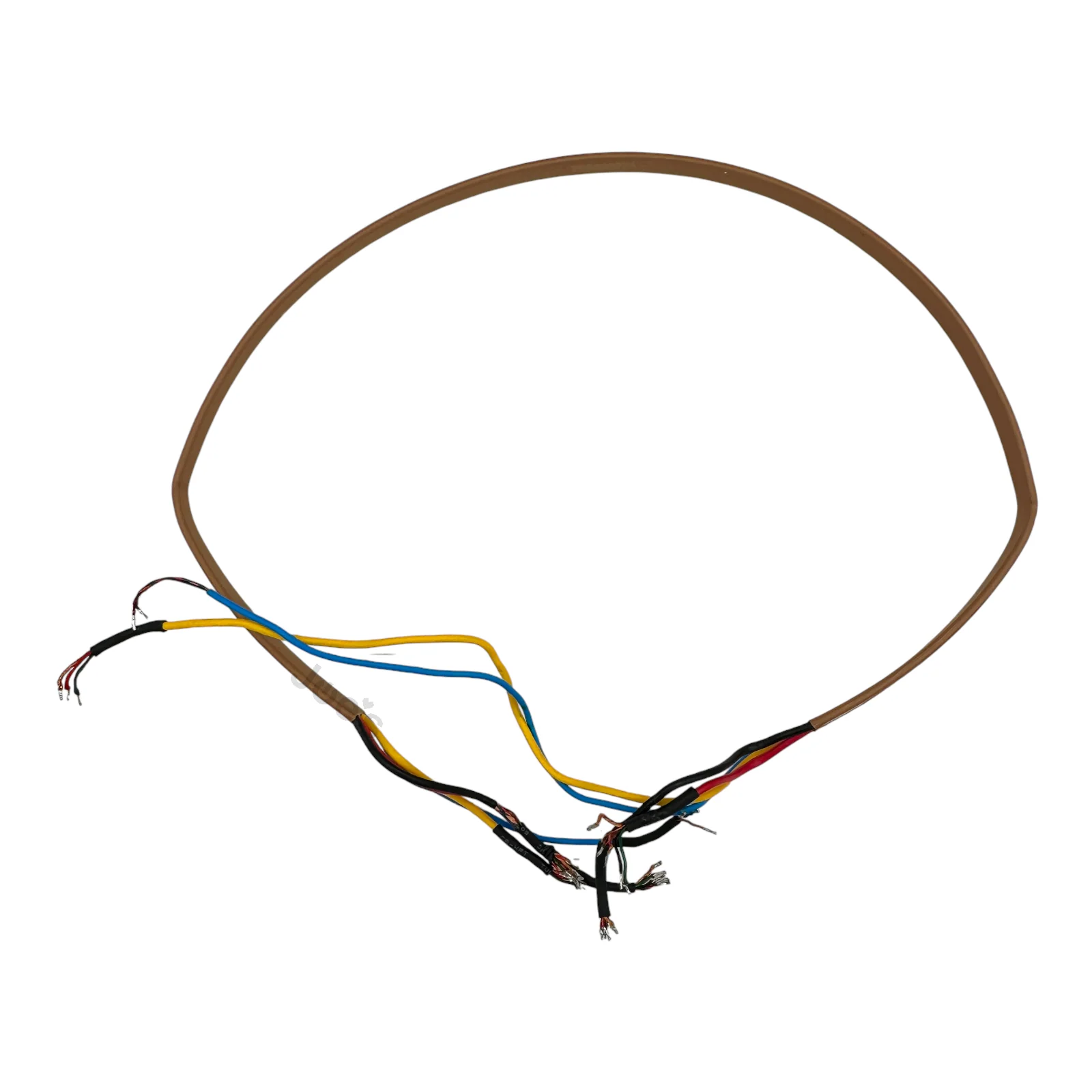 Beats By Dre Studio Pro Wireless Main Internal Wire Assembly Replacement (Used) - Parts - Image 4
