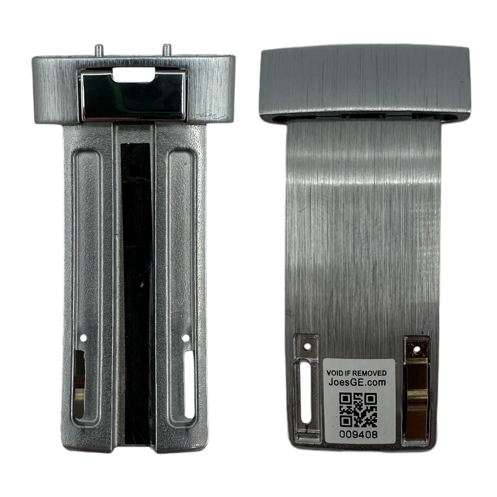 Beats By Dre Studio Pro Wireless Metal Hinge Extension Replacement Repair (Used) - Parts - Image 11