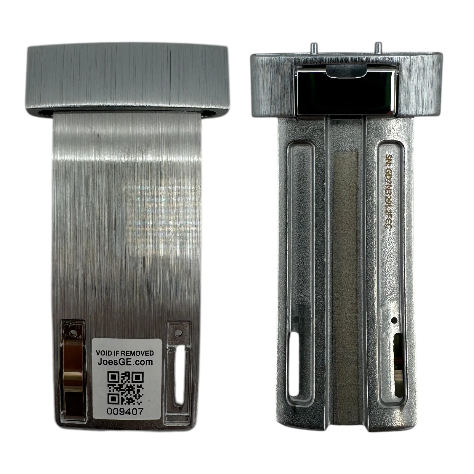 Beats By Dre Studio Pro Wireless Metal Hinge Extension Replacement Repair (Used) - Parts - Image 12