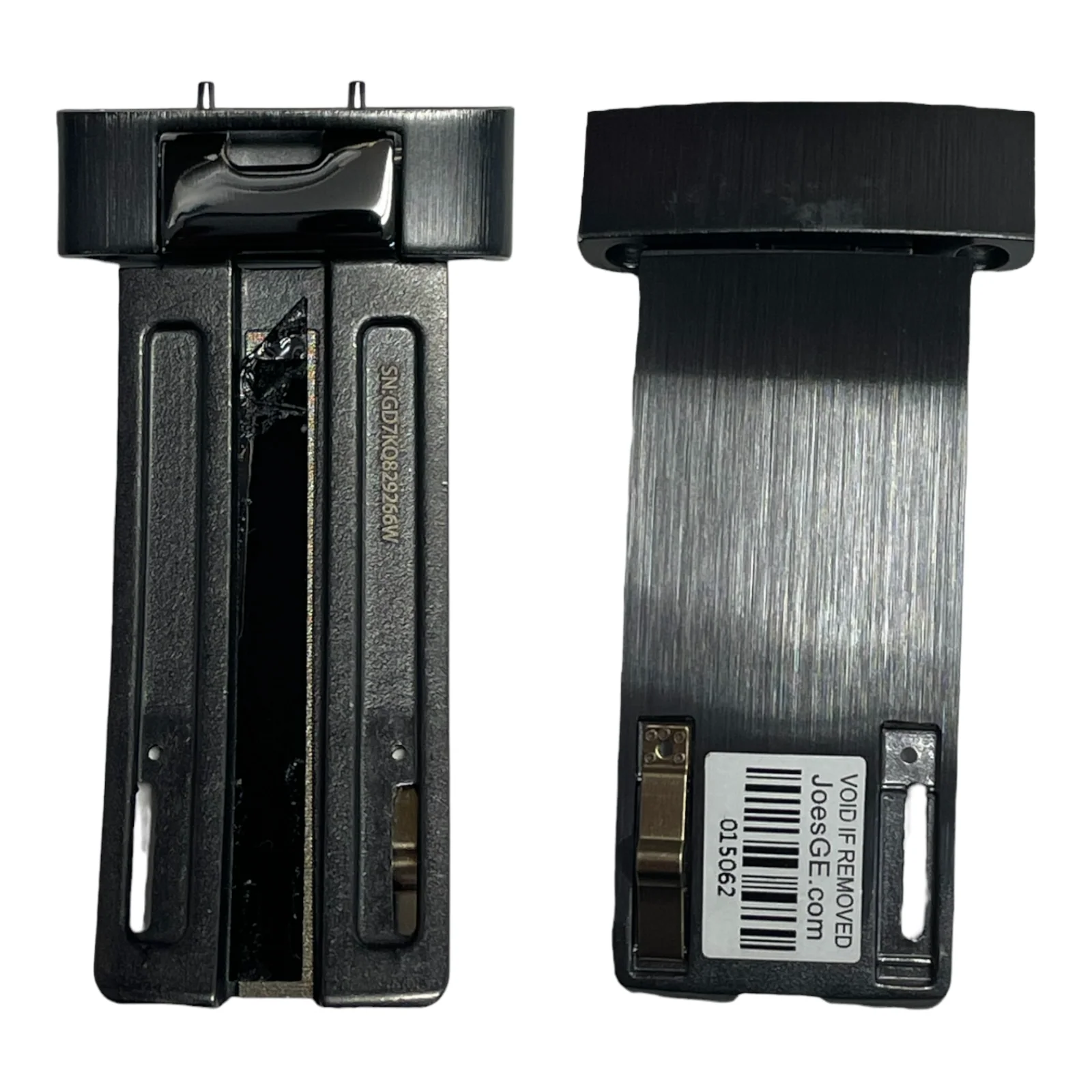 Beats By Dre Studio Pro Wireless Metal Hinge Extension Replacement Repair (Used) - Parts - Image 2