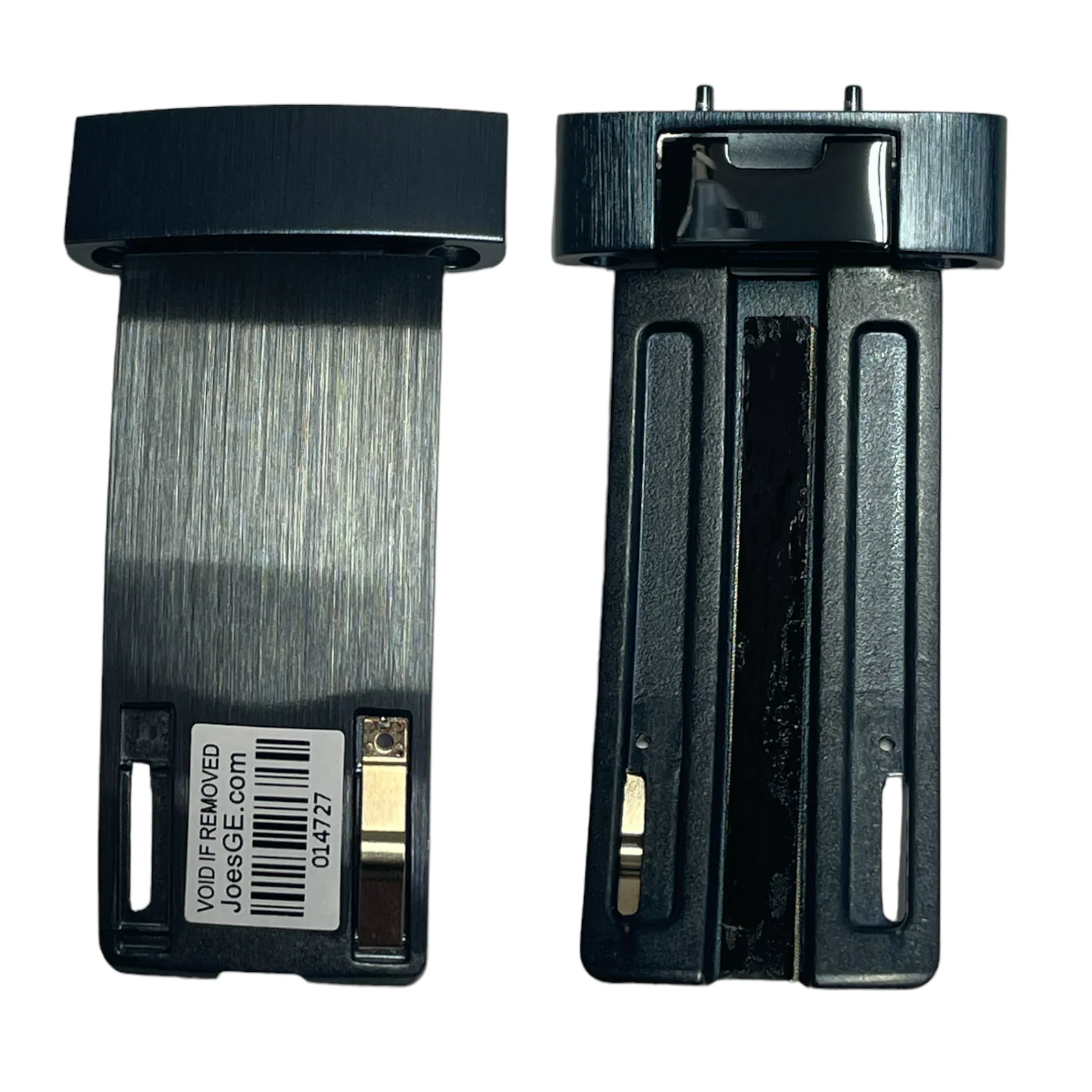 Beats By Dre Studio Pro Wireless Metal Hinge Extension Replacement Repair (Used) - Parts - Image 3
