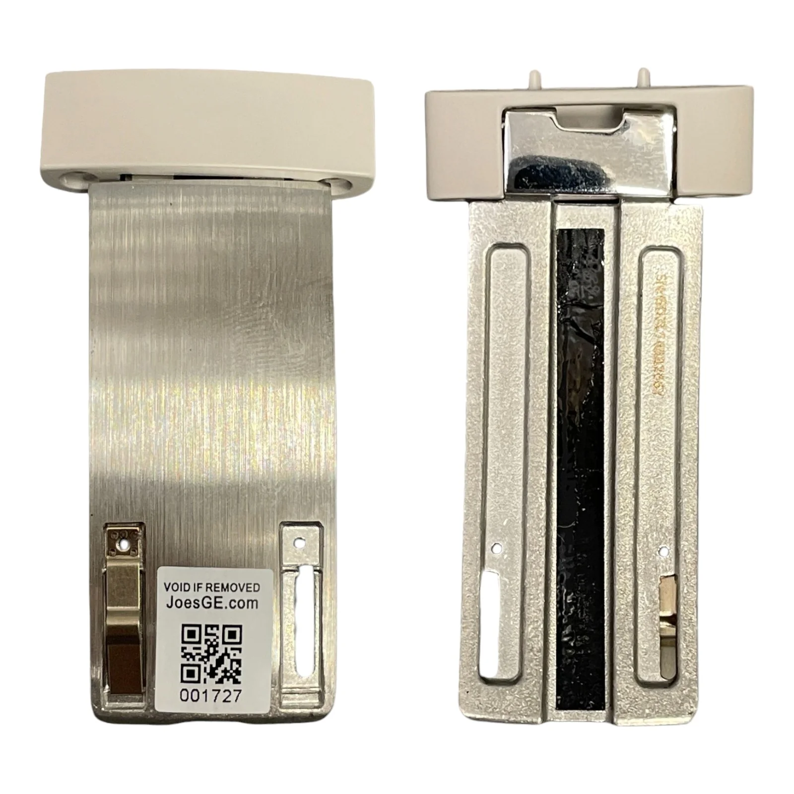 Beats By Dre Studio Pro Wireless Metal Hinge Extension Replacement Repair (Used) - Parts - Image 7