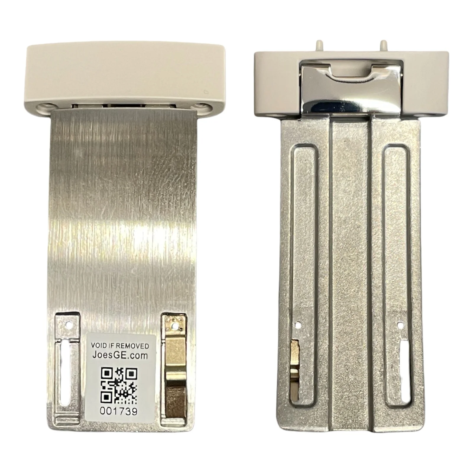 Beats By Dre Studio Pro Wireless Metal Hinge Extension Replacement Repair (Used) - Parts - Image 8