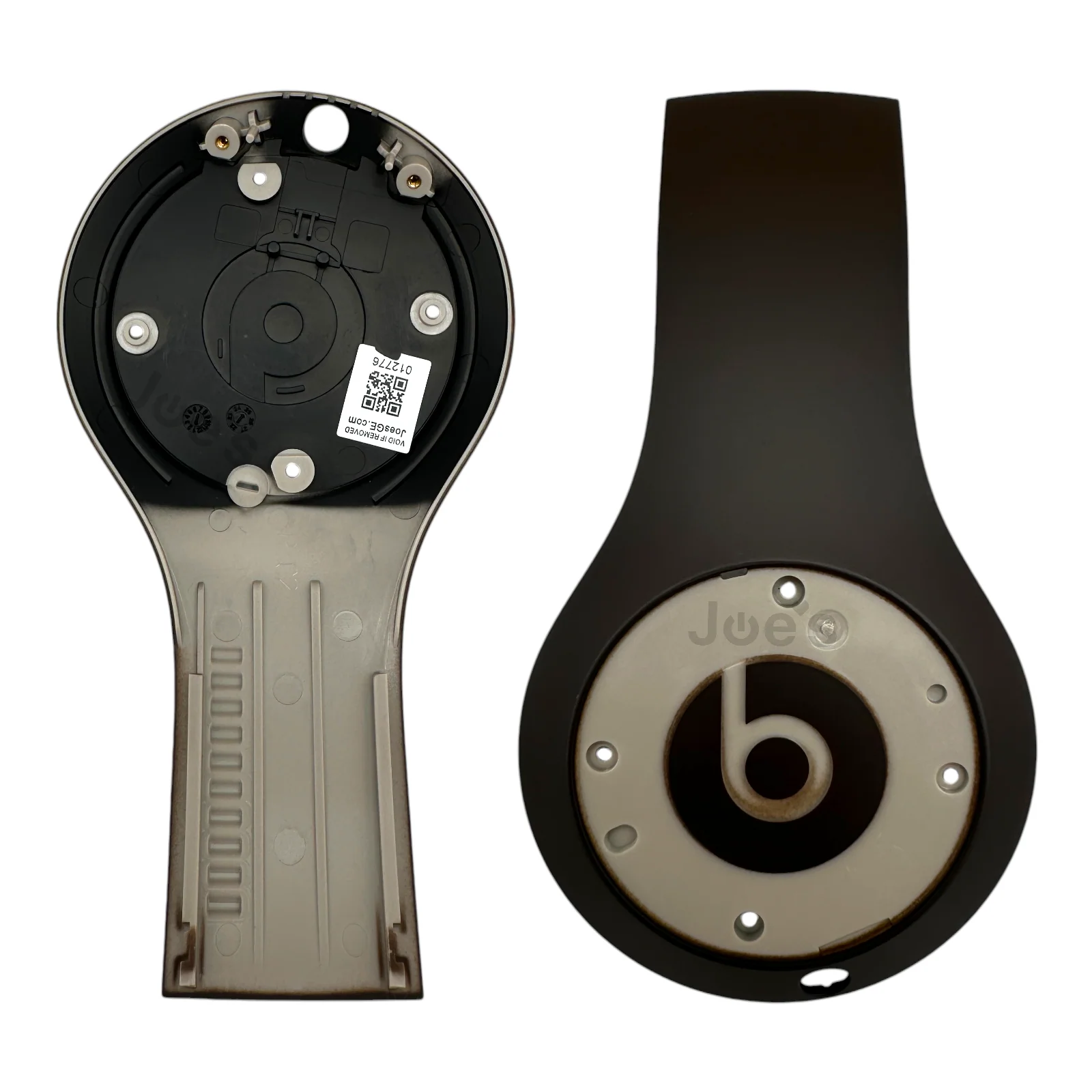 Beats By Dre Studio Pro Wireless Outside Exterior Panel Replacement Repair - Parts - Image 11