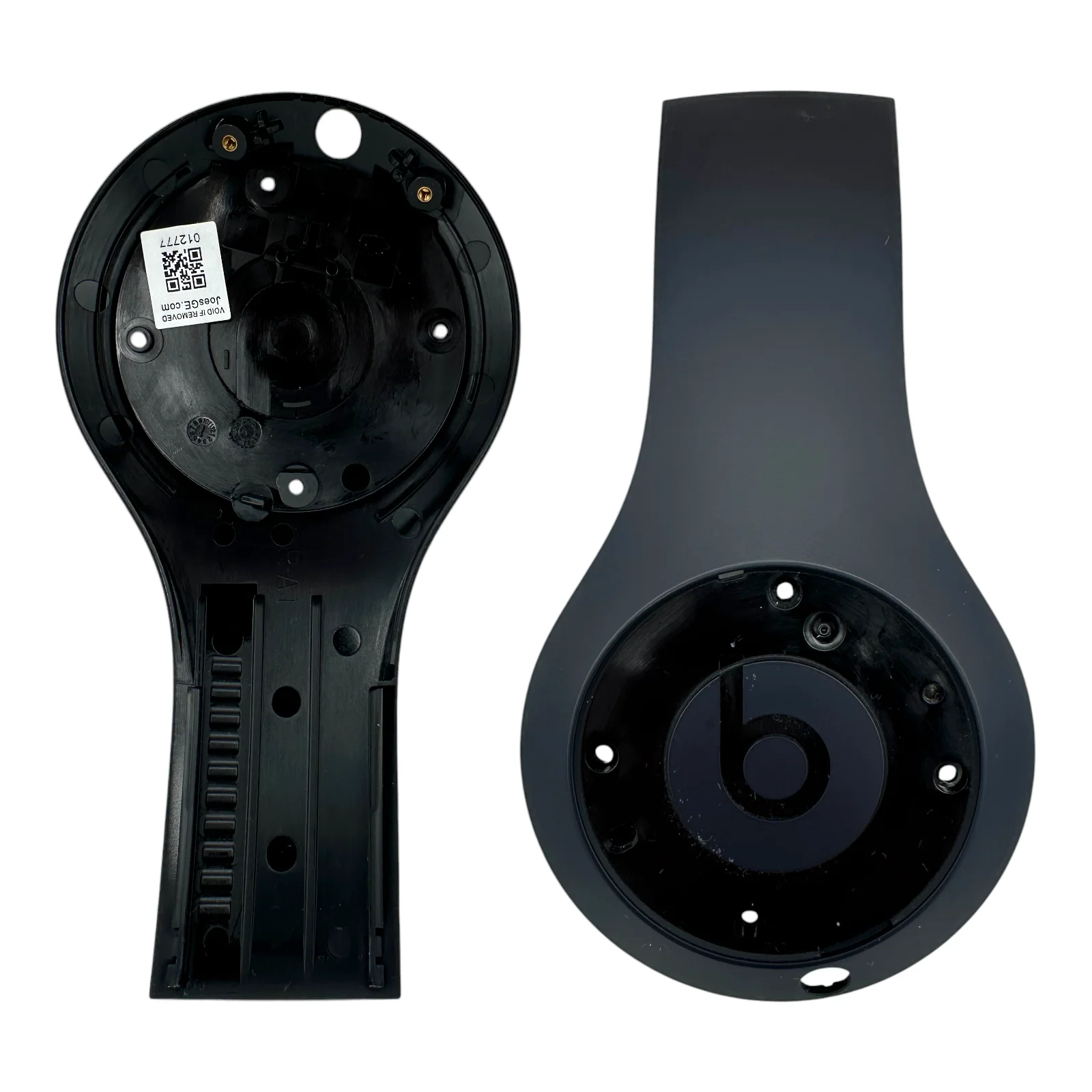 Beats By Dre Studio Pro Wireless Outside Exterior Panel Replacement Repair - Parts - Image 7