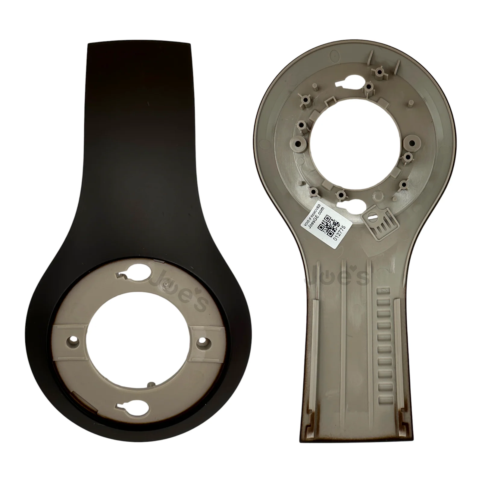 Beats By Dre Studio Pro Wireless Outside Exterior Panel Replacement Repair - Parts - Image 9