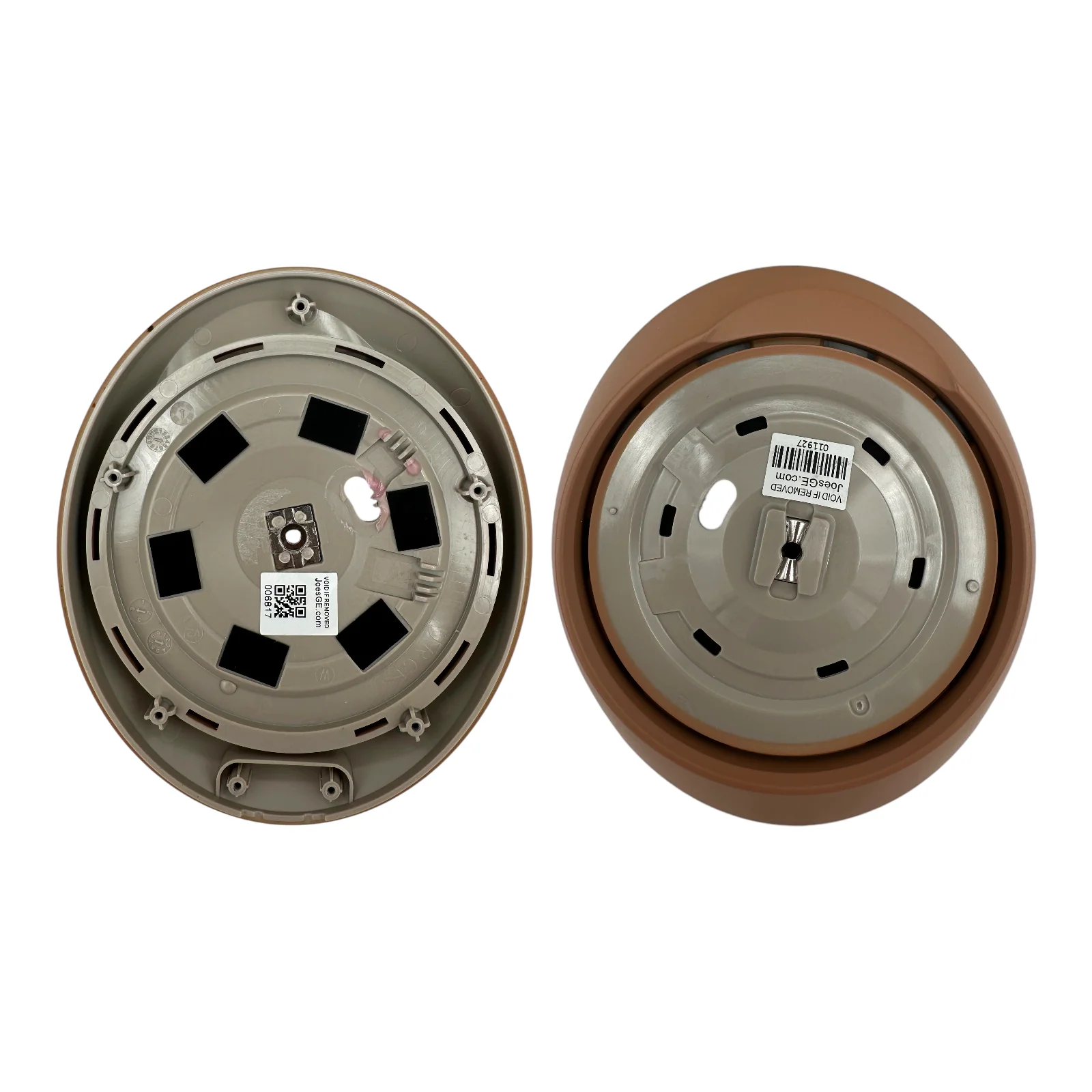 Beats By Dre Studio Pro Wireless Speaker Cup Replacement Repair - Parts - Image 10