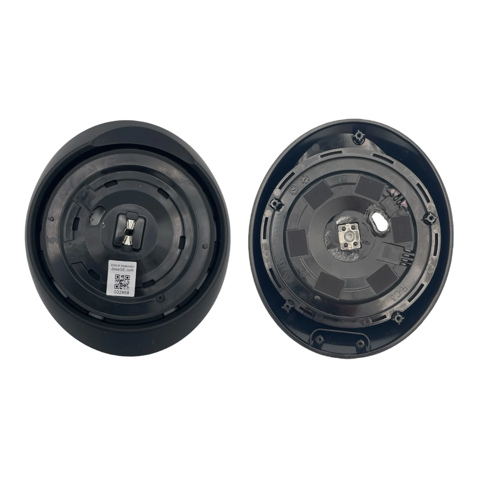 Beats By Dre Studio Pro Wireless Speaker Cup Replacement Repair - Parts - Image 2