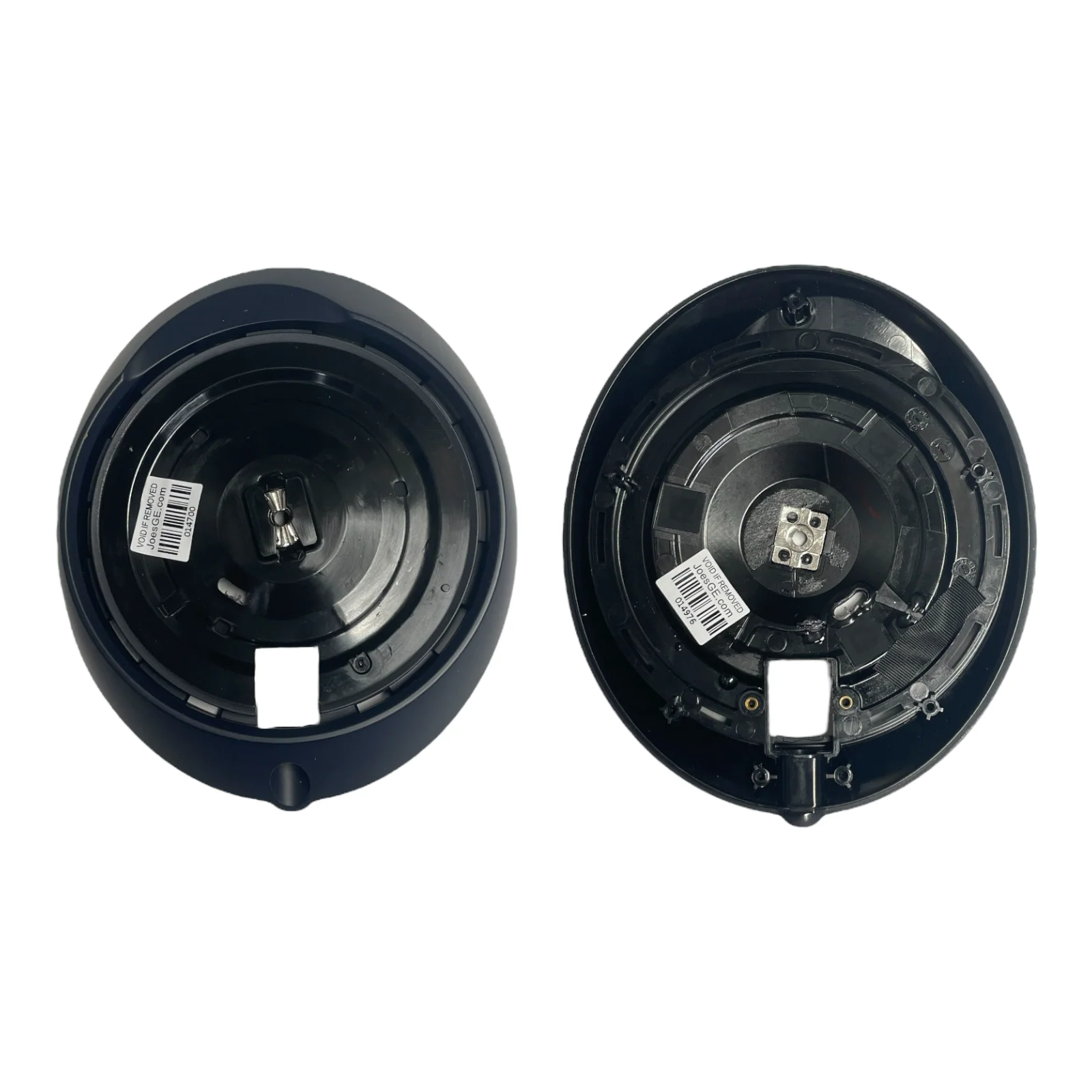 Beats By Dre Studio Pro Wireless Speaker Cup Replacement Repair - Parts - Image 3
