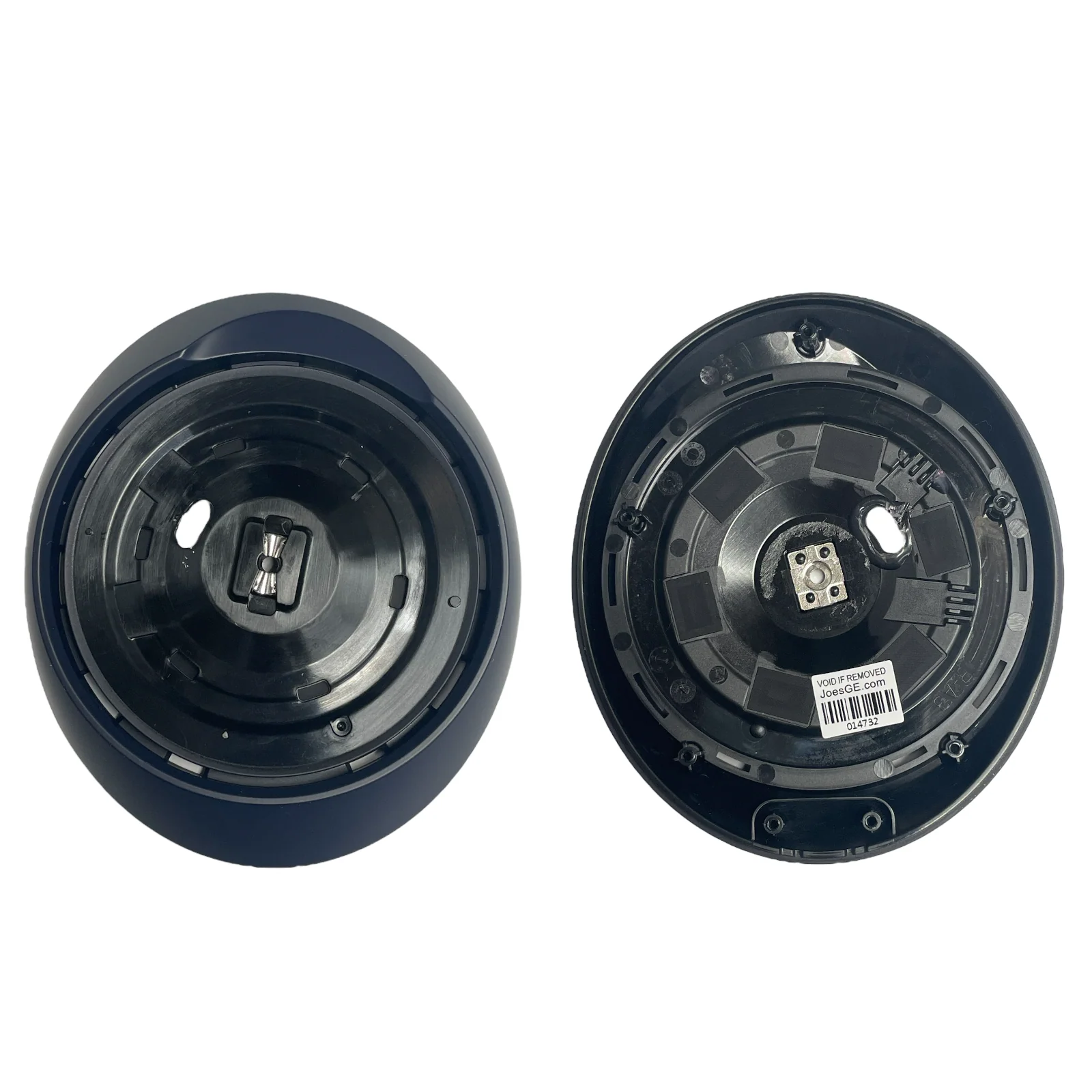 Beats By Dre Studio Pro Wireless Speaker Cup Replacement Repair - Parts - Image 4