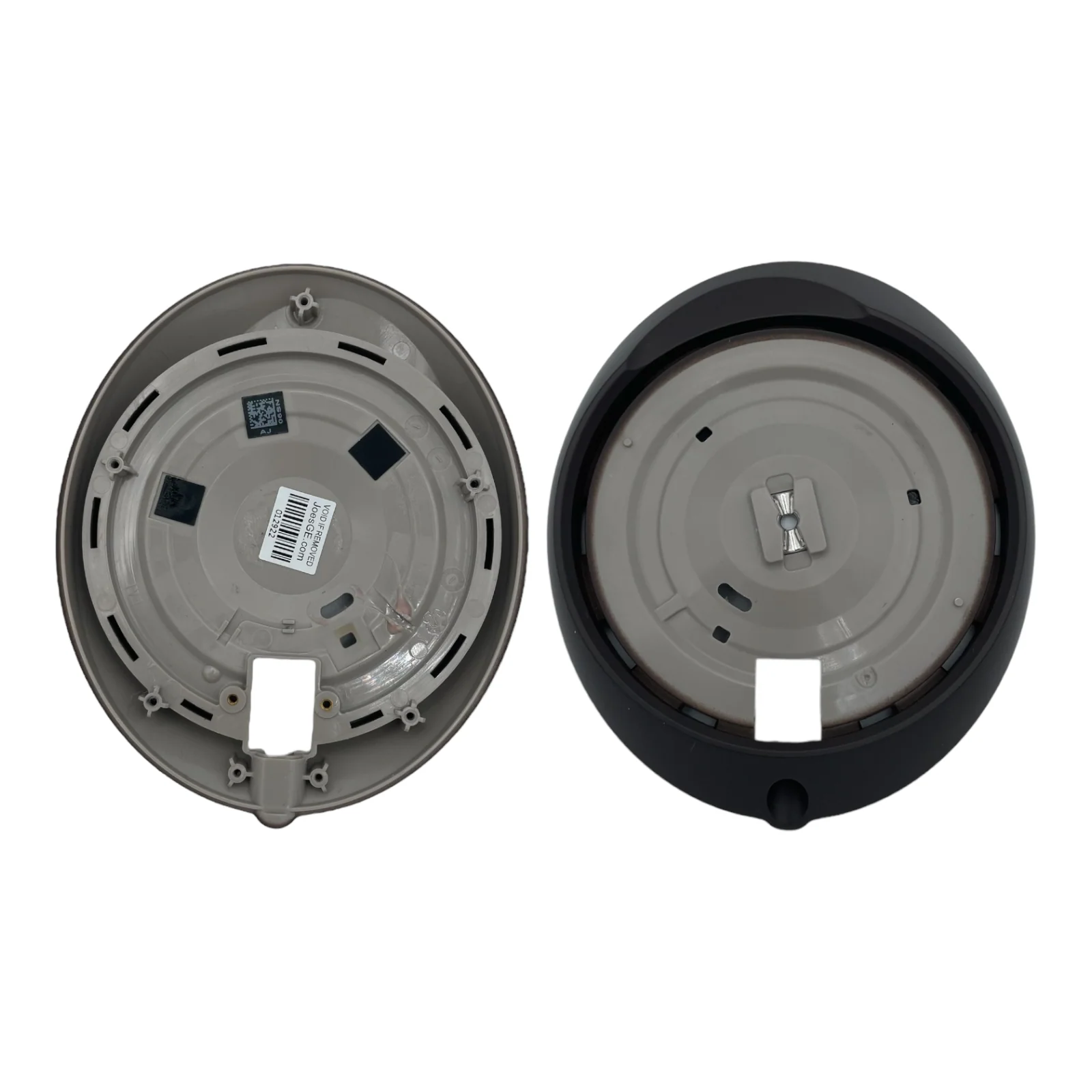 Beats By Dre Studio Pro Wireless Speaker Cup Replacement Repair - Parts - Image 5