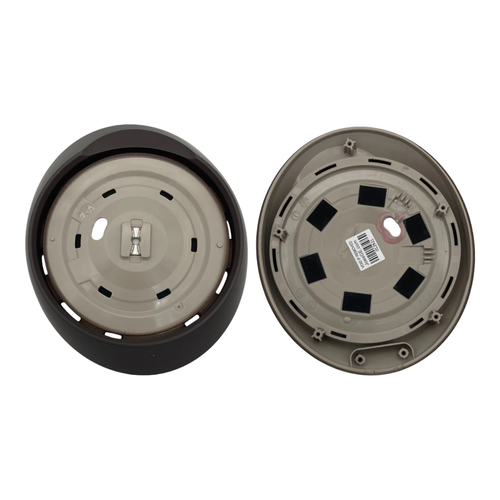 Beats By Dre Studio Pro Wireless Speaker Cup Replacement Repair - Parts - Image 6