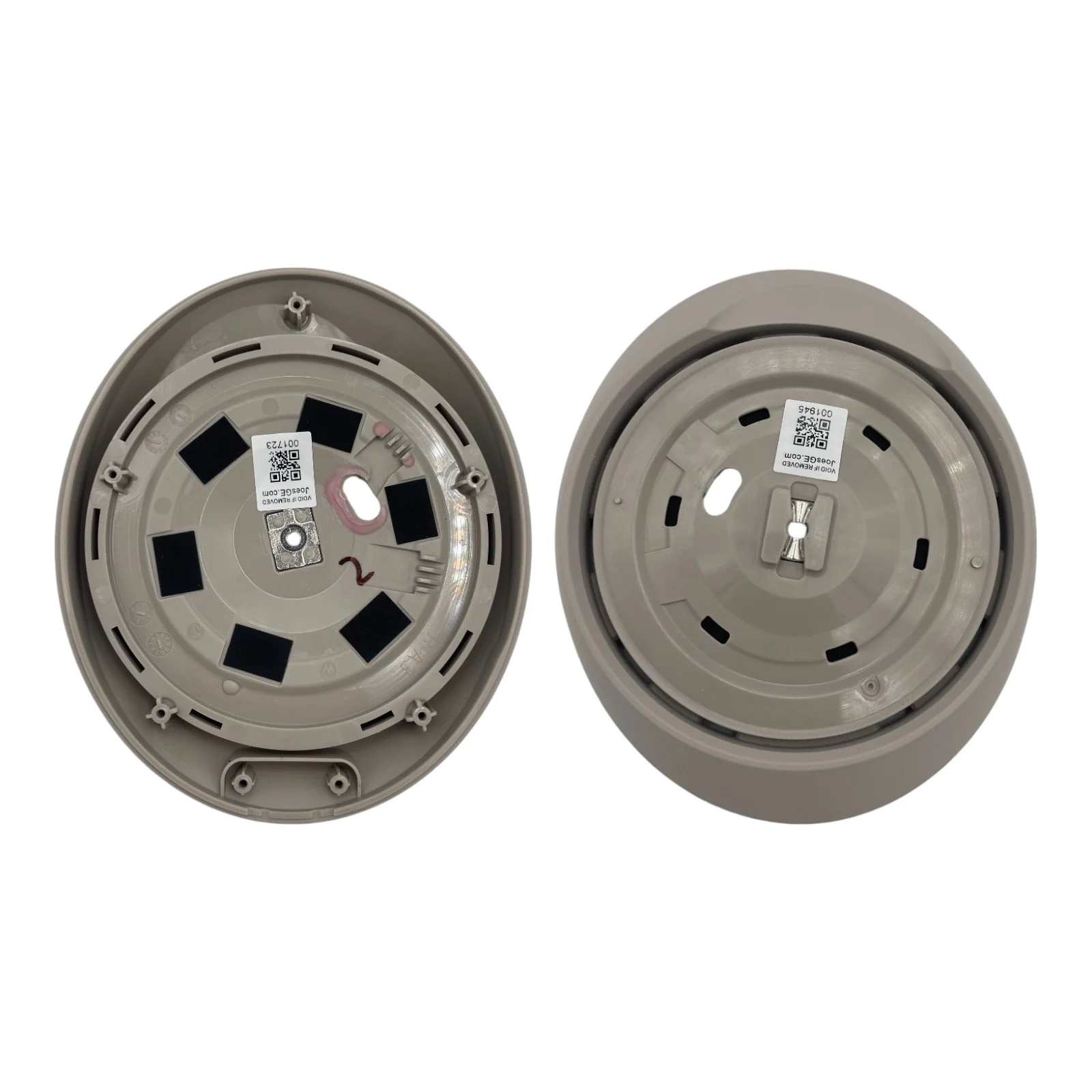 Beats By Dre Studio Pro Wireless Speaker Cup Replacement Repair - Parts - Image 8