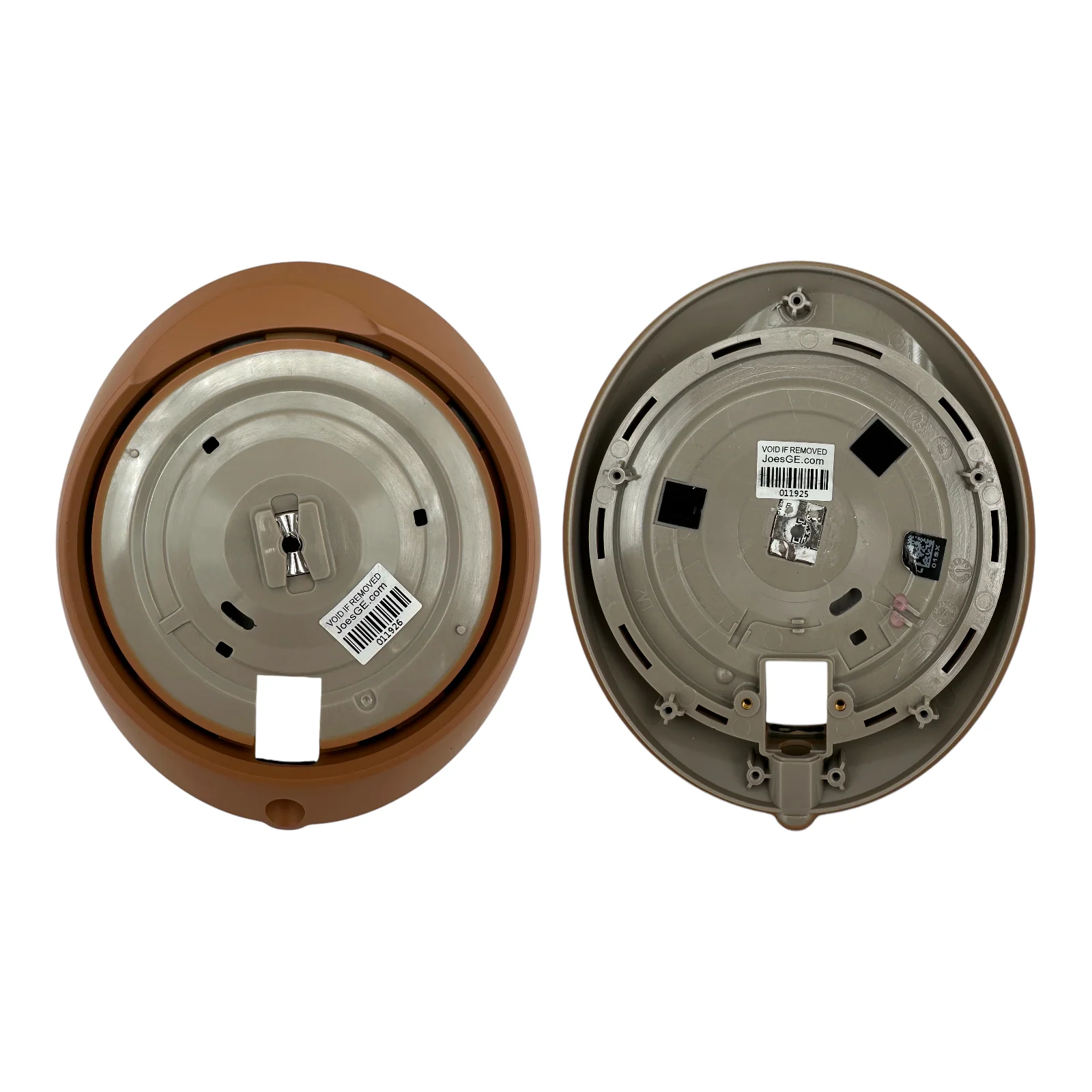 Beats By Dre Studio Pro Wireless Speaker Cup Replacement Repair - Parts - Image 9