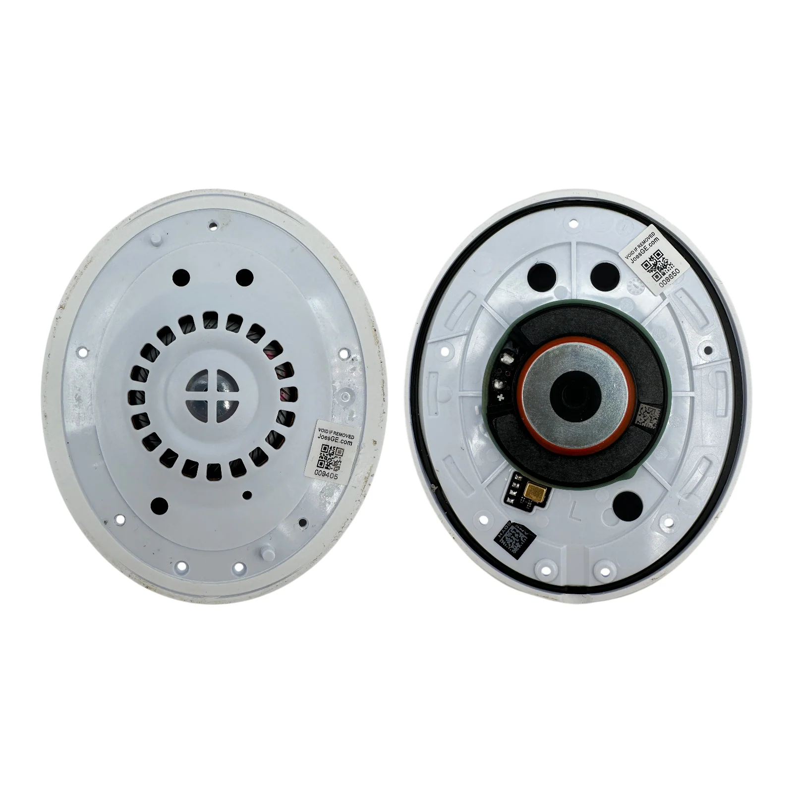 Beats By Dre Studio Pro Wireless Speaker Housing Driver Mic Replacement Repair - Parts - Image 11