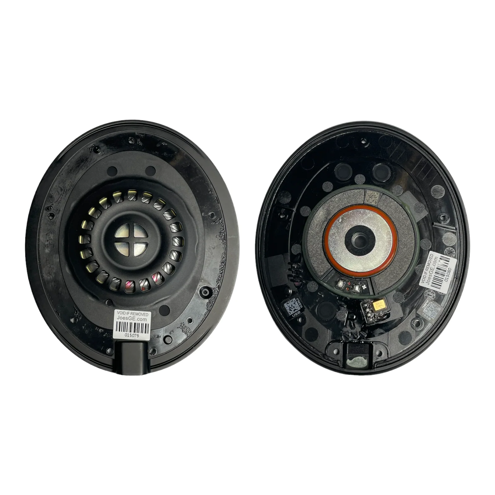 Beats By Dre Studio Pro Wireless Speaker Housing Driver Mic Replacement Repair - Parts - Image 2