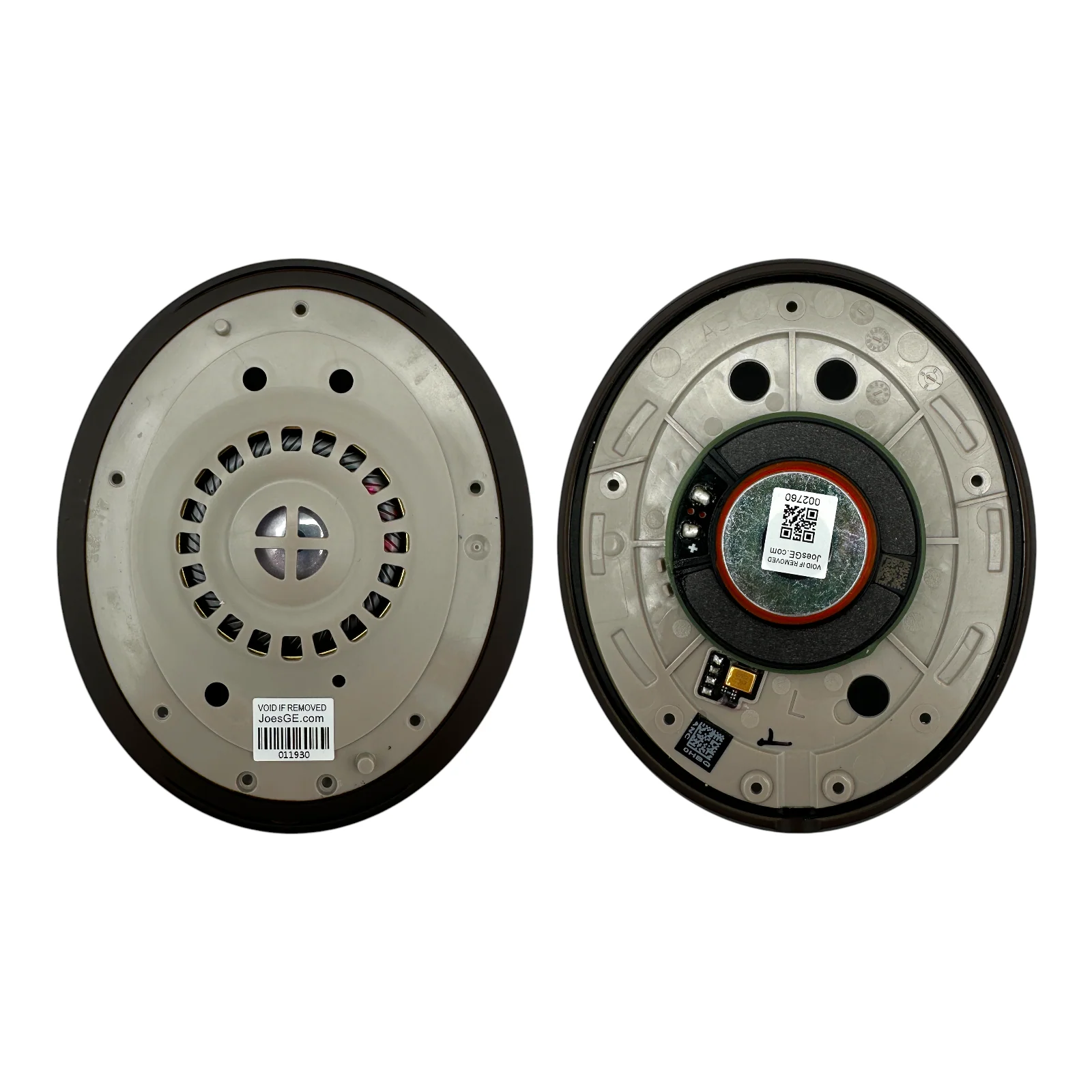 Beats By Dre Studio Pro Wireless Speaker Housing Driver Mic Replacement Repair - Parts - Image 7