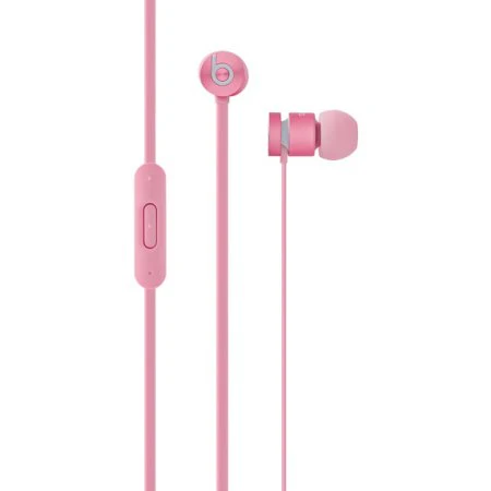 Beats By Dre urBeats In-ear Earphones Earbuds - Refurbished - Image 10